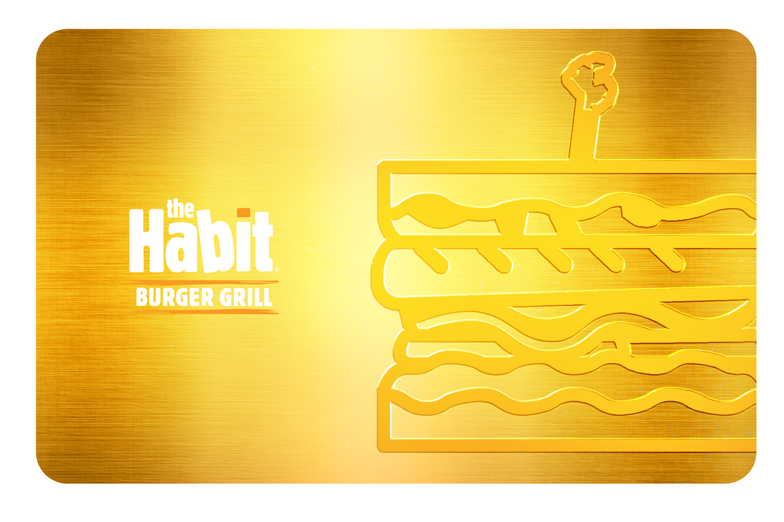 habit-gold-card.png