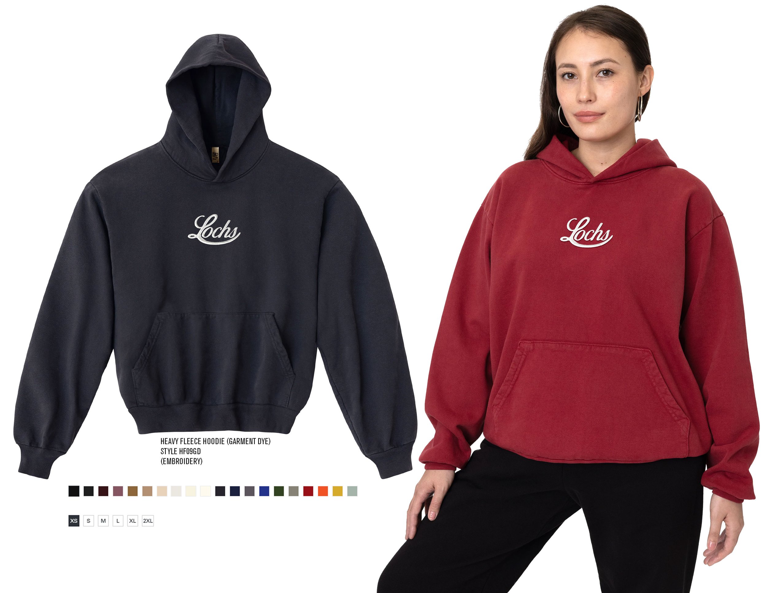 LOCHS-2025---MERCH-&-MORE-01.jpg
