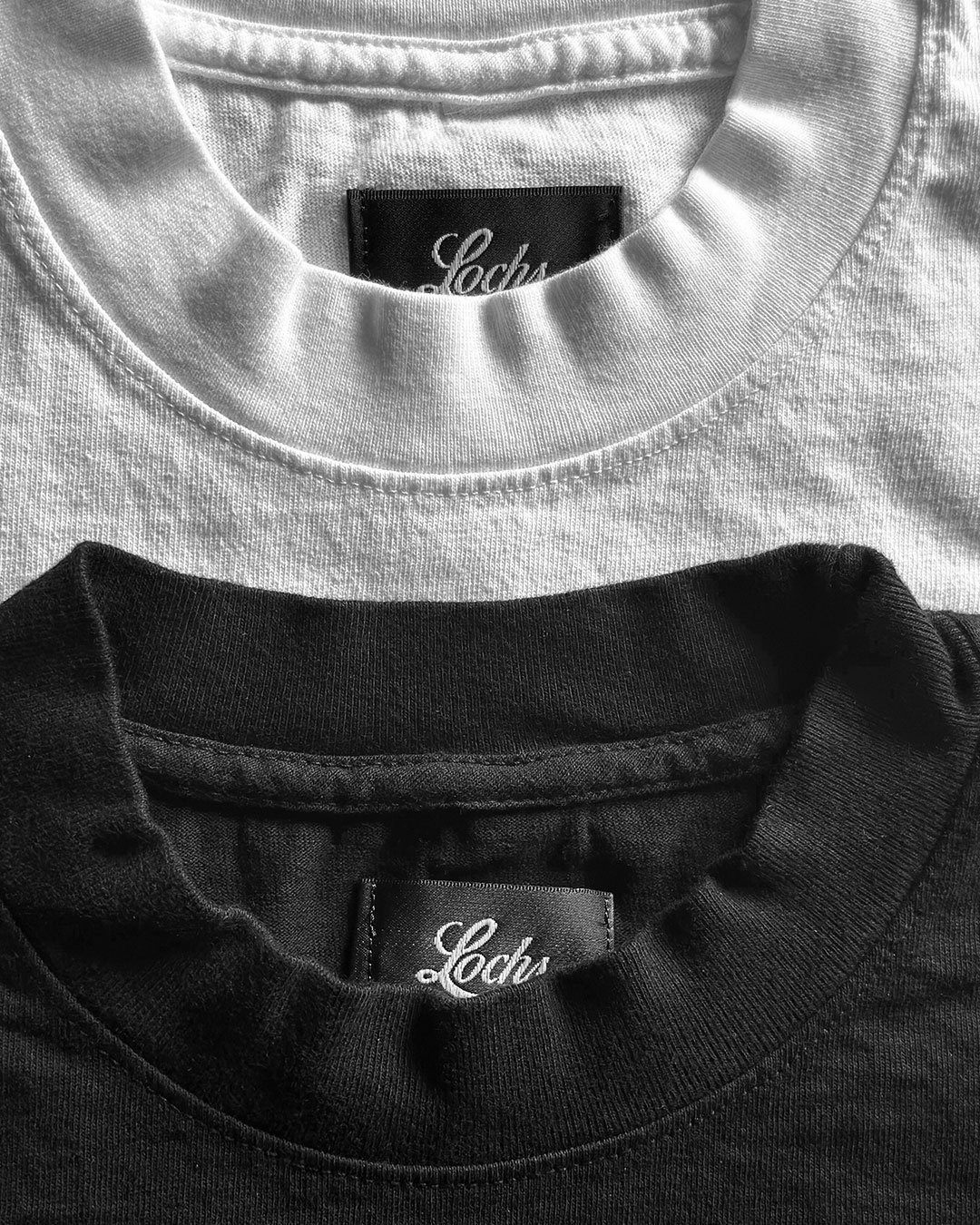 LOCHS---MERCH---TEES---AD-06.jpg