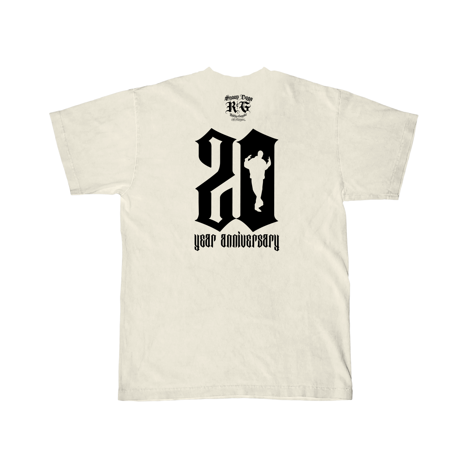 R&G---ALT-cream-back.png