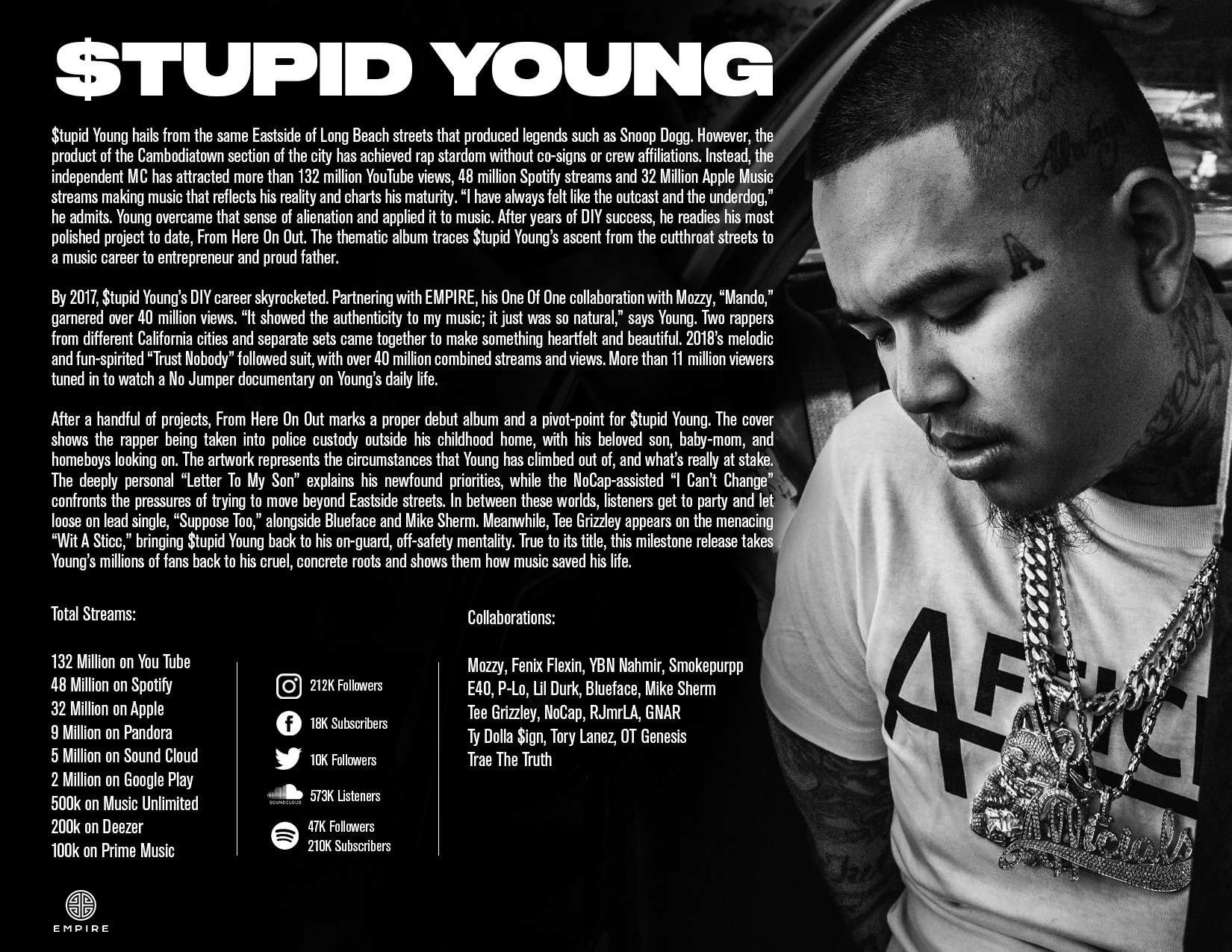 STUPID YOUNG - onesheet - 01.jpg
