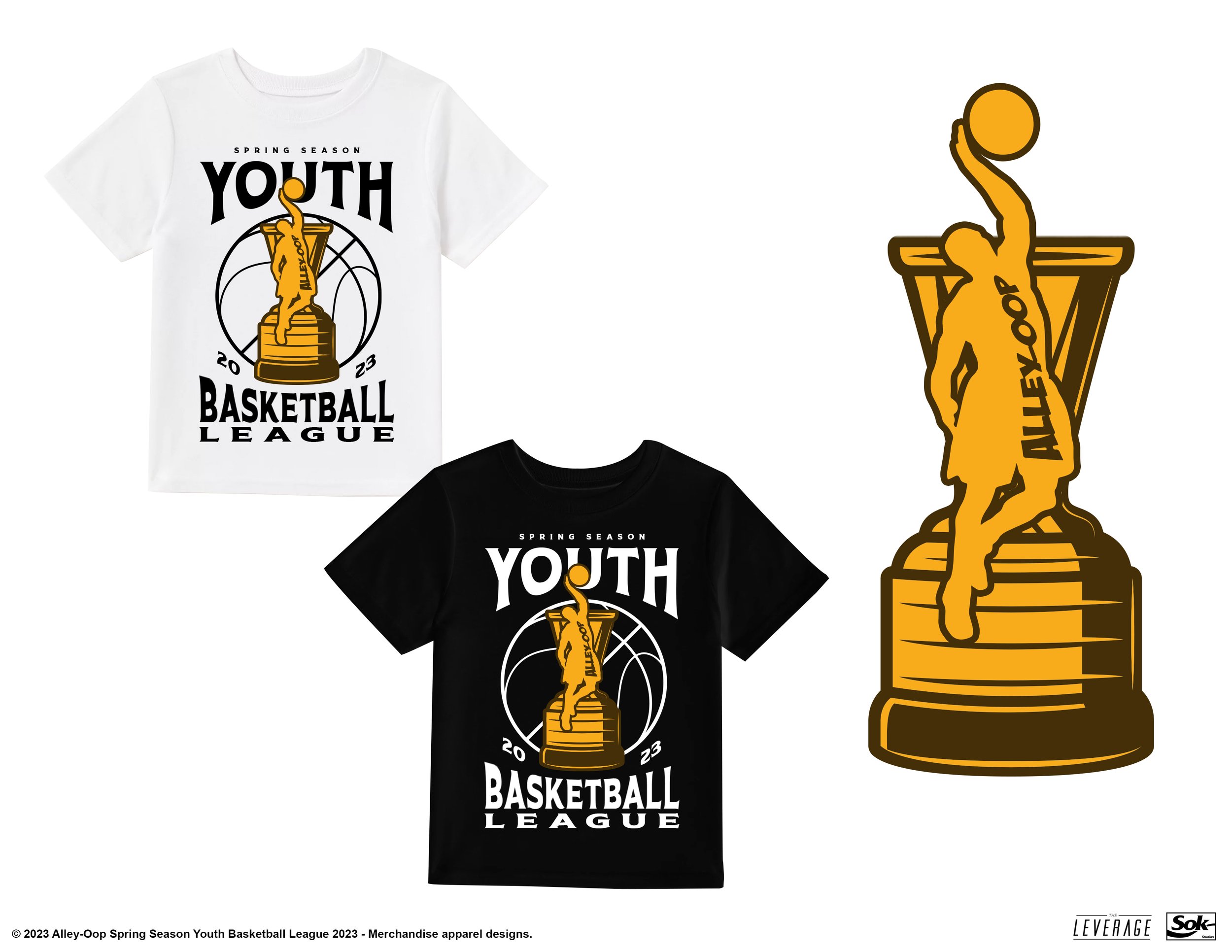 SPRING-SEASON---YOUTH-BASKETBALL-LEAGUE-23---MERCH---03.jpg
