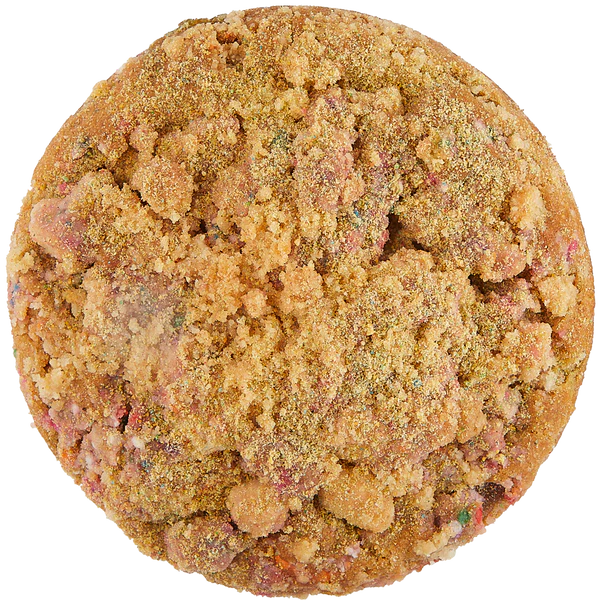Cereal_Milk2024_bfbf5d8a-02b1-4938-b2b4-6853ac7c34cf.png