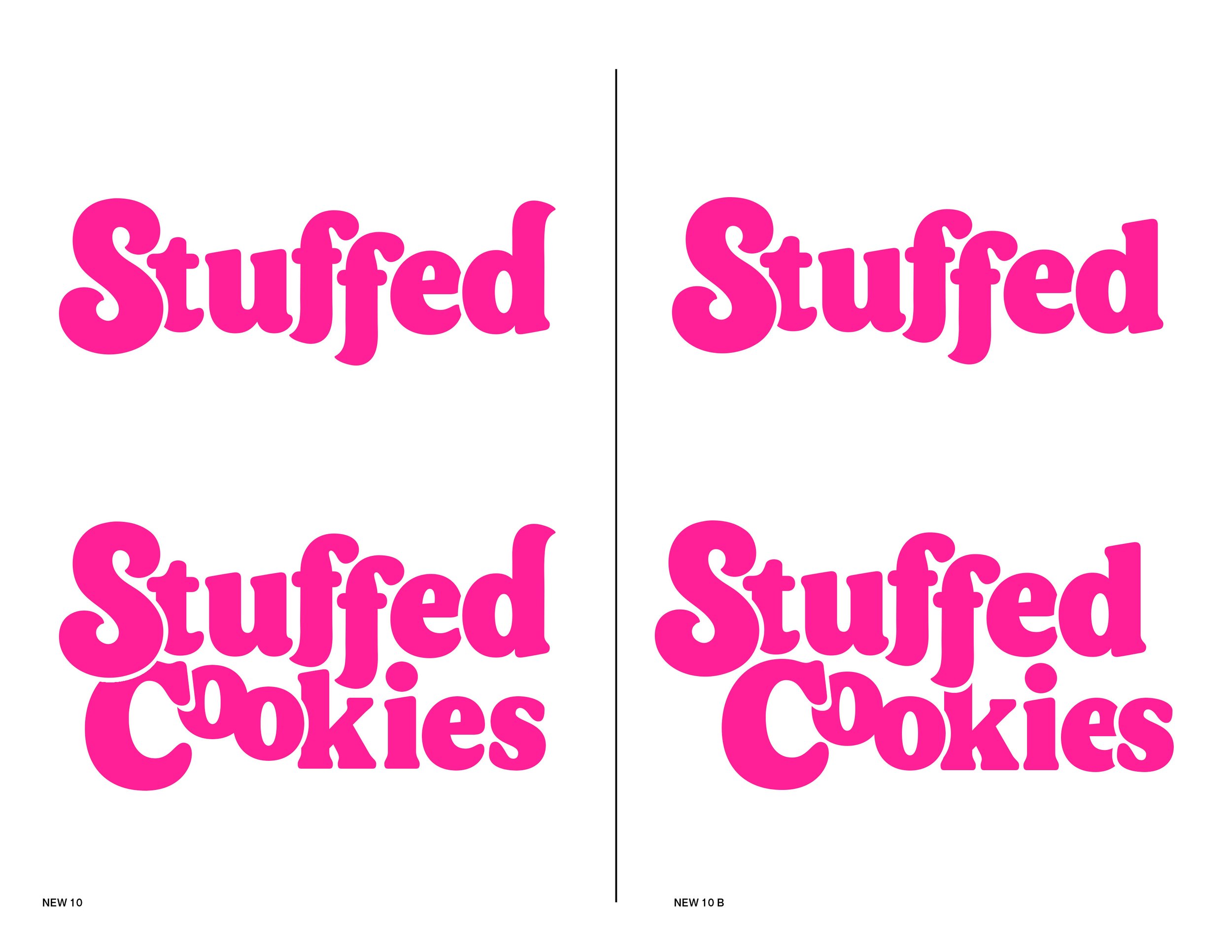 STUFFED-COOKIES---LOGO-REBRAND--K---01.jpg