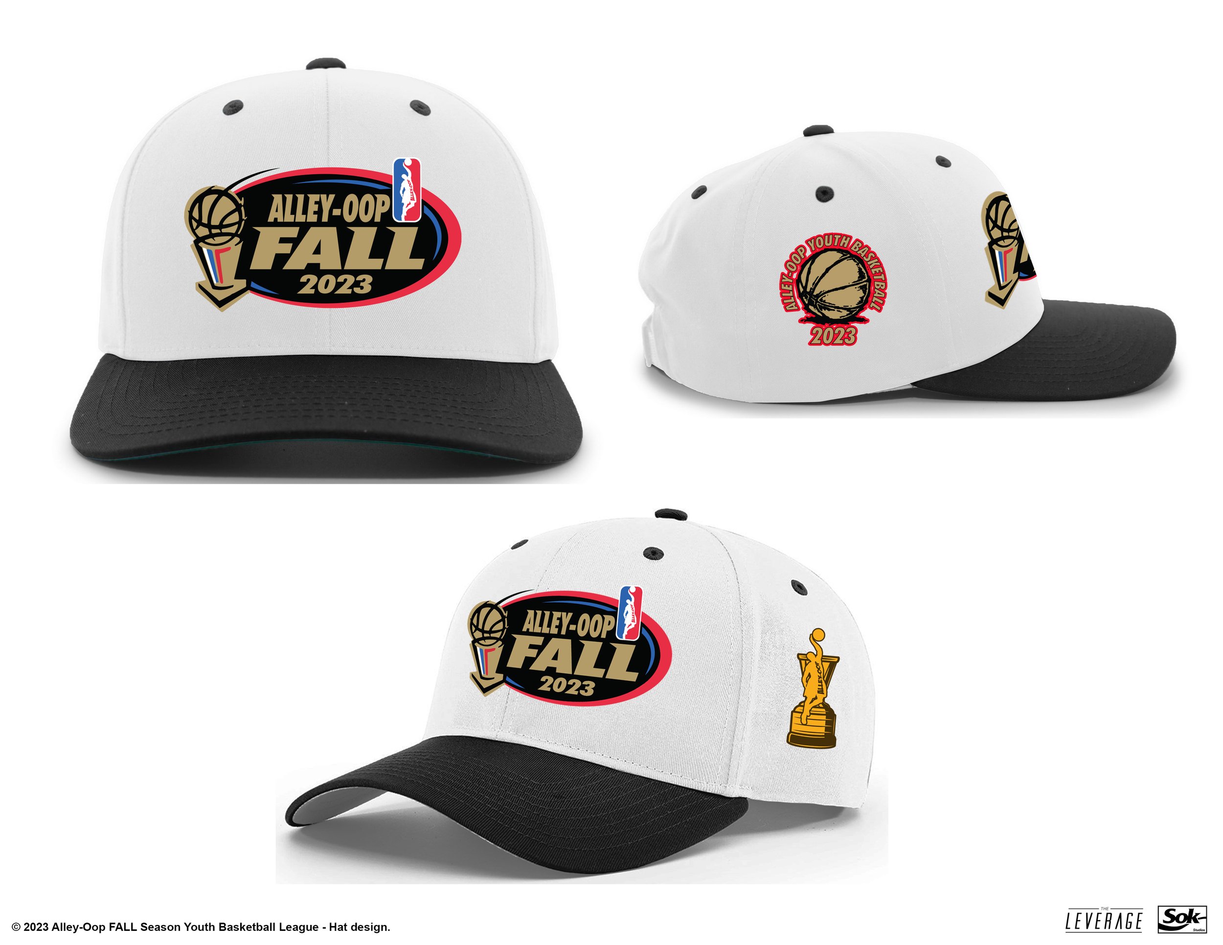 FALL-SEASON---YOUTH-BASKETBALL-LEAGUE-23---HAT---01.jpg