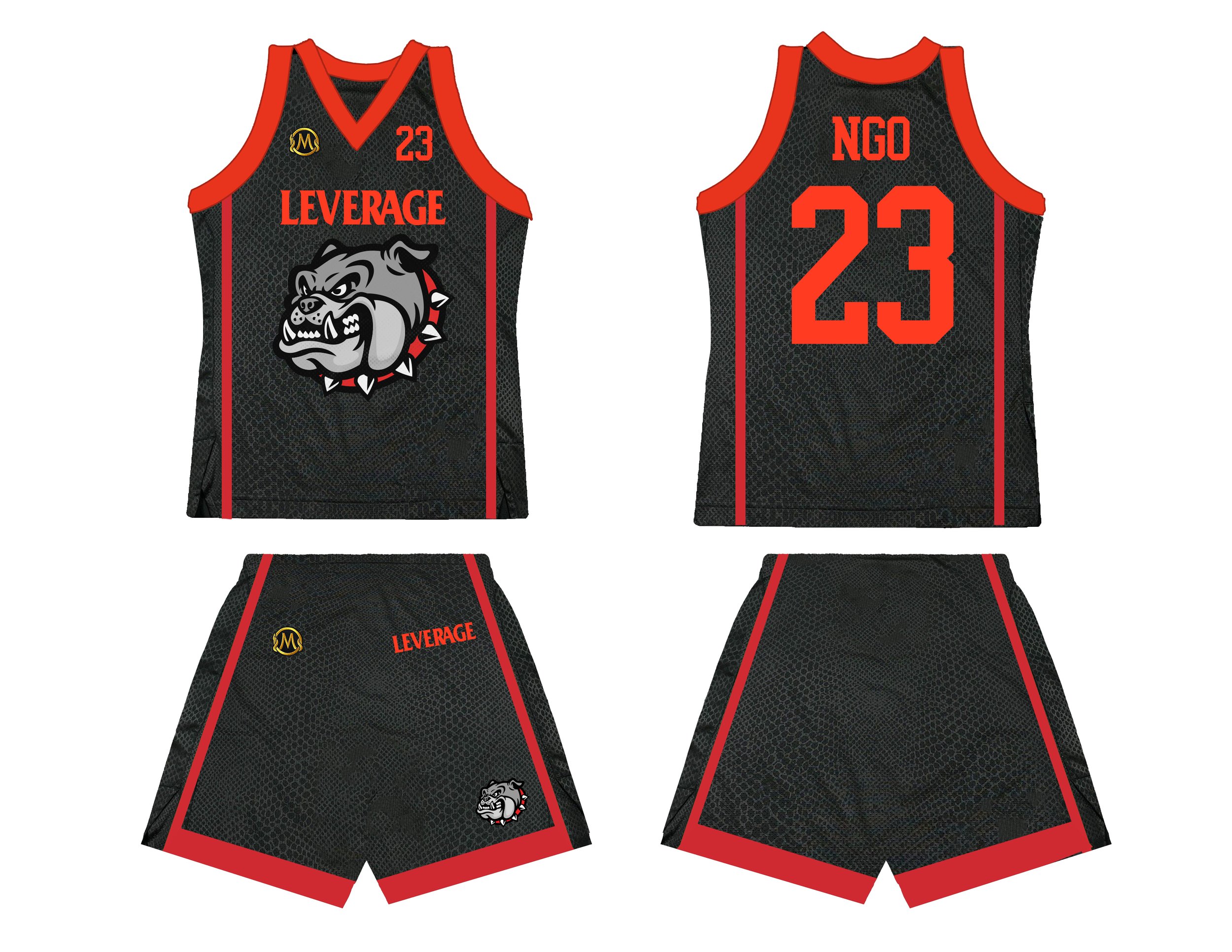 LBA-BULLDOGS---BLACK-GRINCH---UNIFORM---SET2.jpg