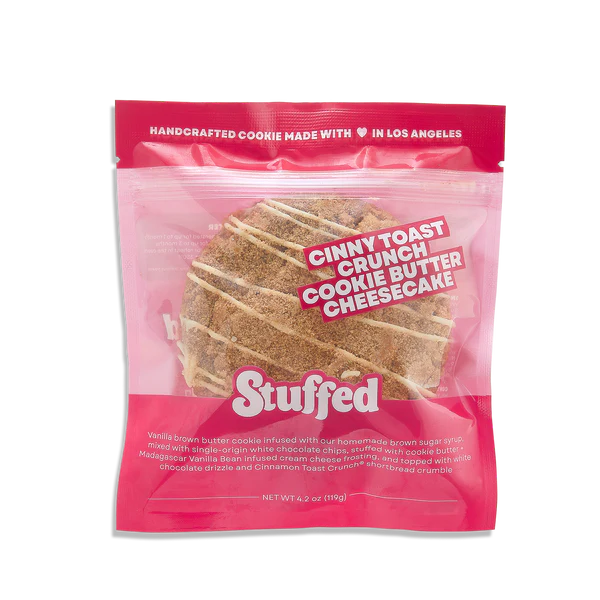STUFFED137_300eaf98-bc4e-4def-8312-998ec4f9f444.png