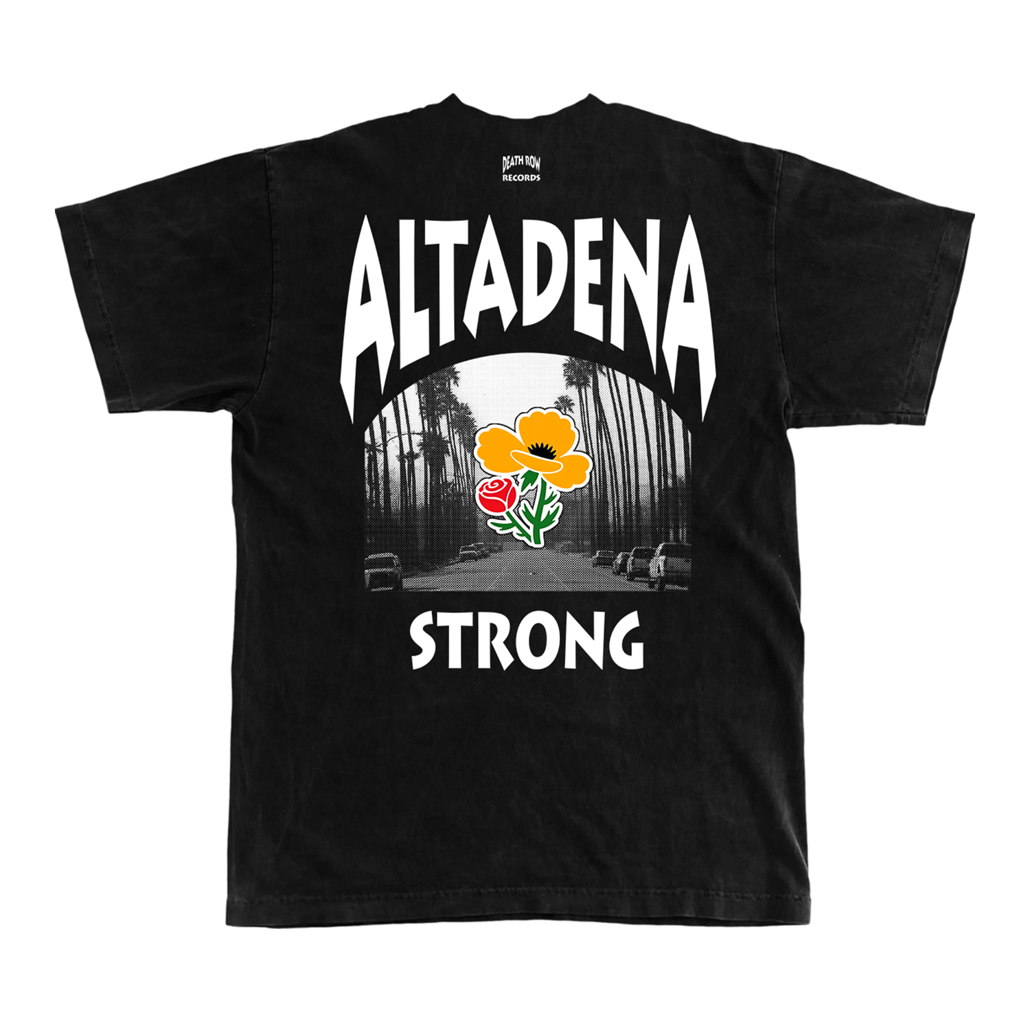altadena---black.png