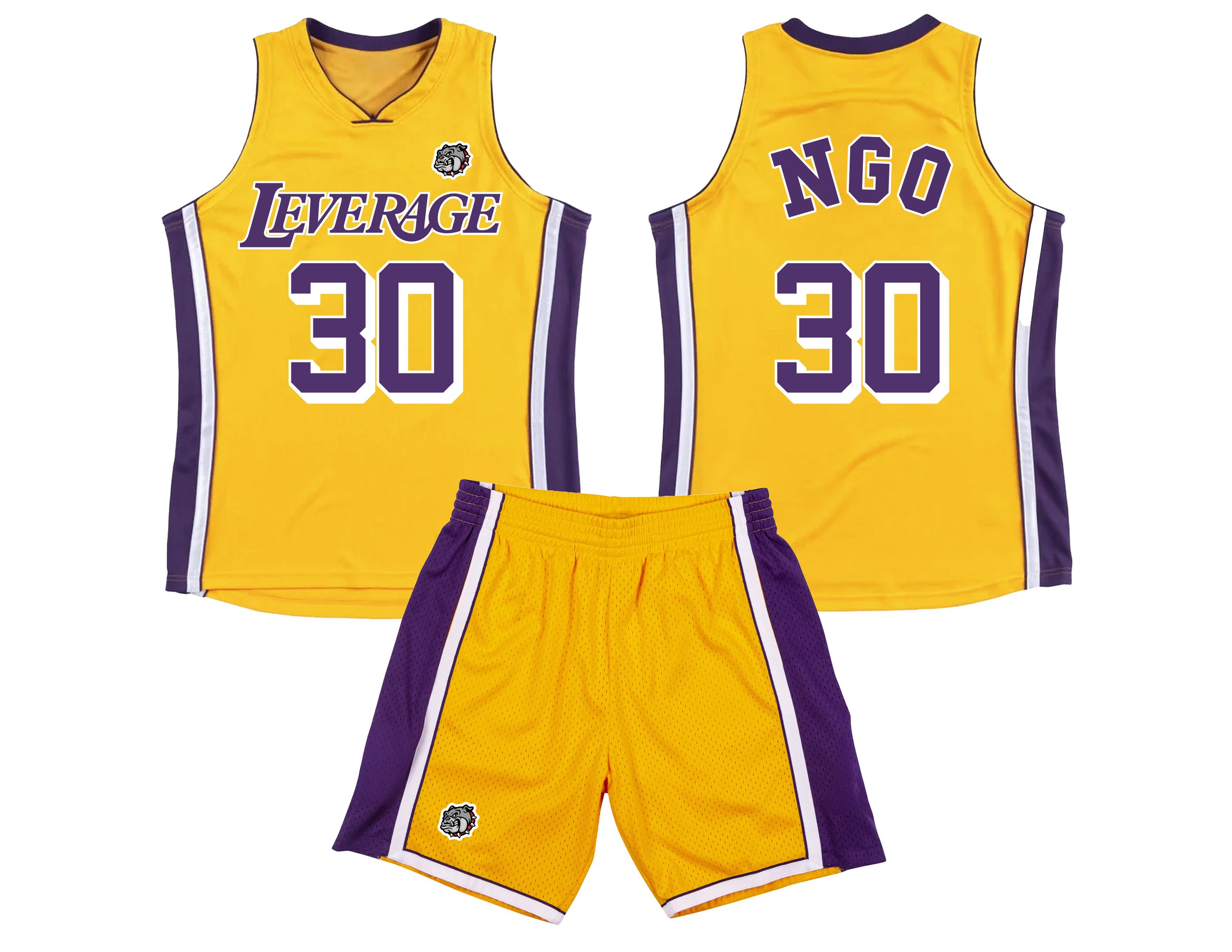 LBA-BULLDOGS---LAKERS---03---OPTION2b.jpg
