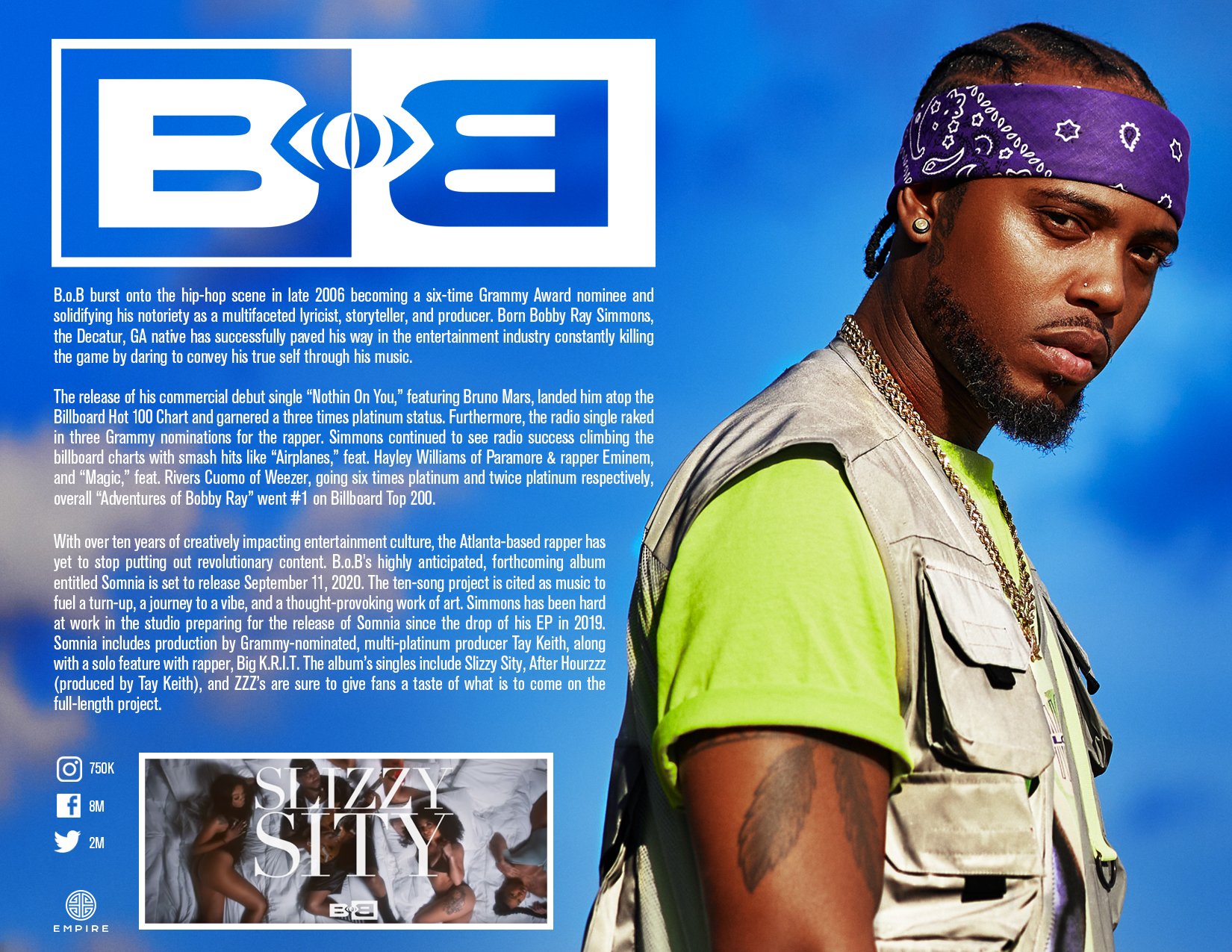BOB---onesheet.jpg