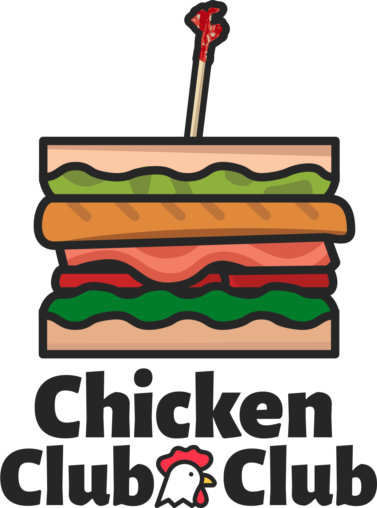 Chicken-Club-Club---Full-lockup---Light-bg.png