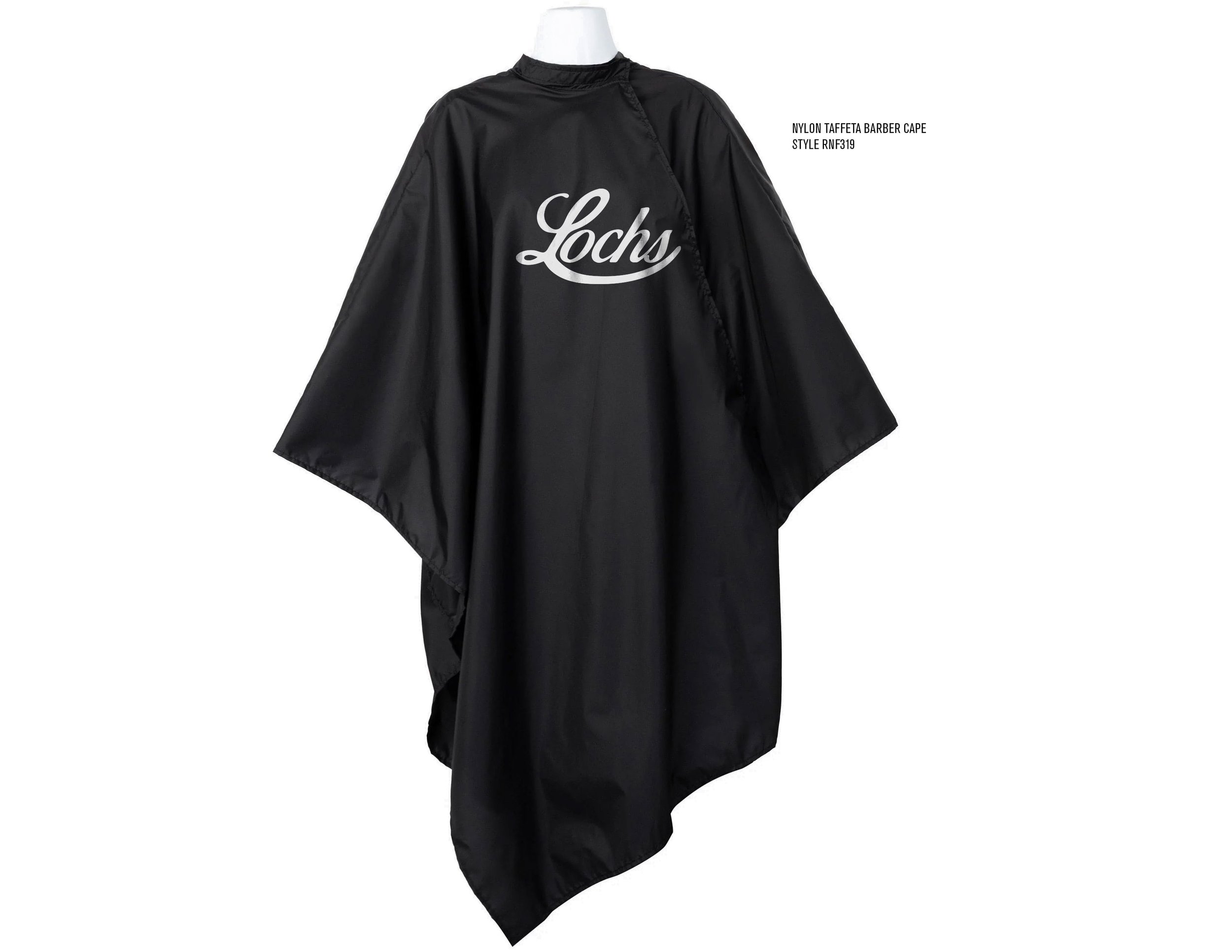 LOCHS-2025---MERCH-&-MORE-05.jpg