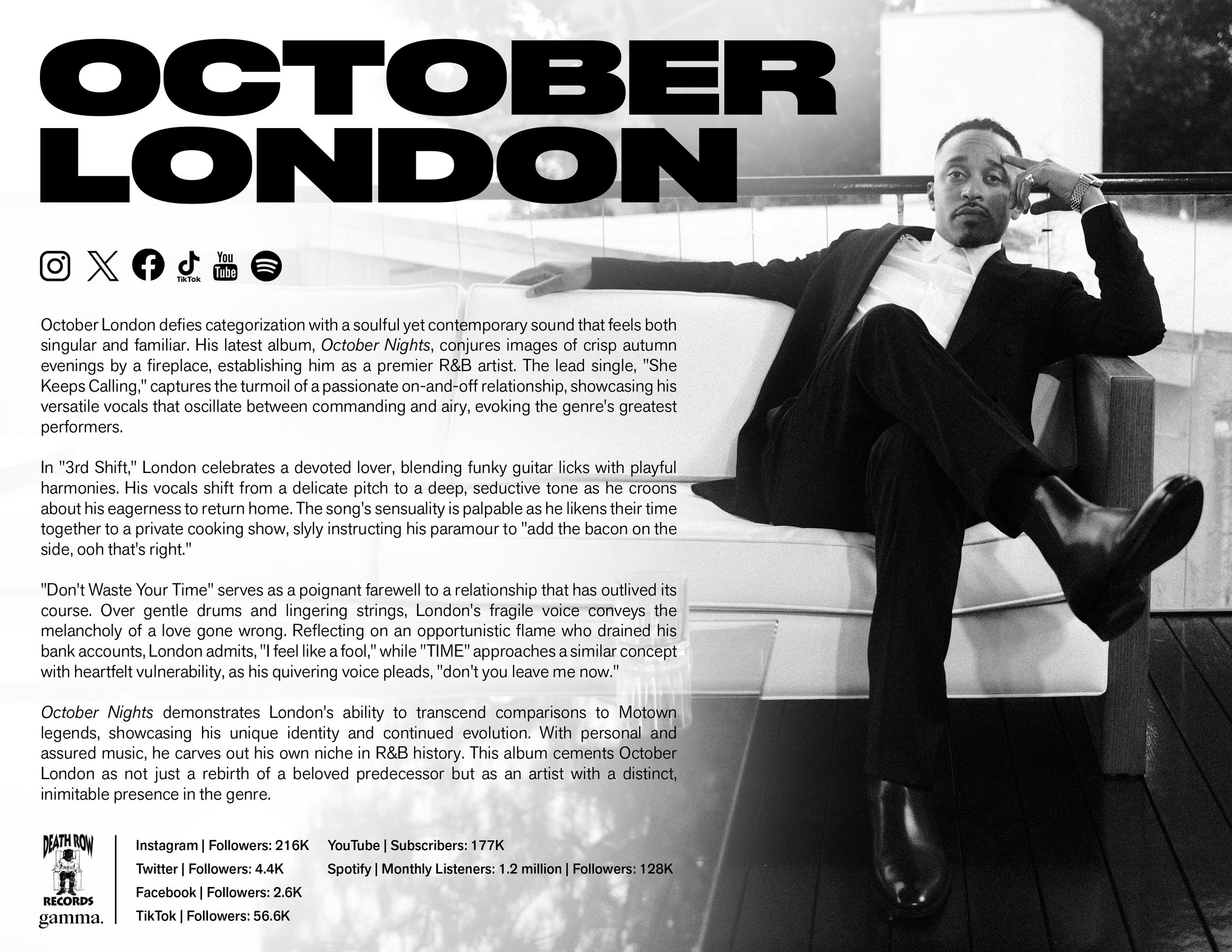 October-London---ONE-SHEET---24---03.jpg