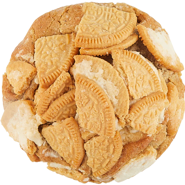 BananaPudding2024_b79b254f-9203-4fee-b476-01d94ed14cc4.png