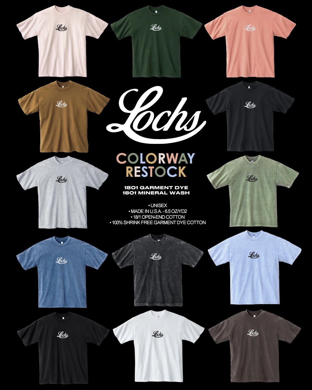 LOCHS---MERCH---TEES---COLORWAYS---AD-02.jpg