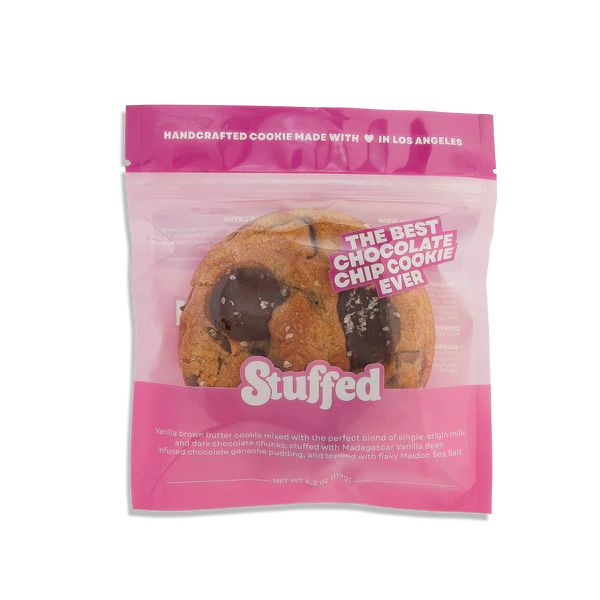 STUFFED30_e6359983-cb5f-4d8f-ad96-9c7916cac08a.png