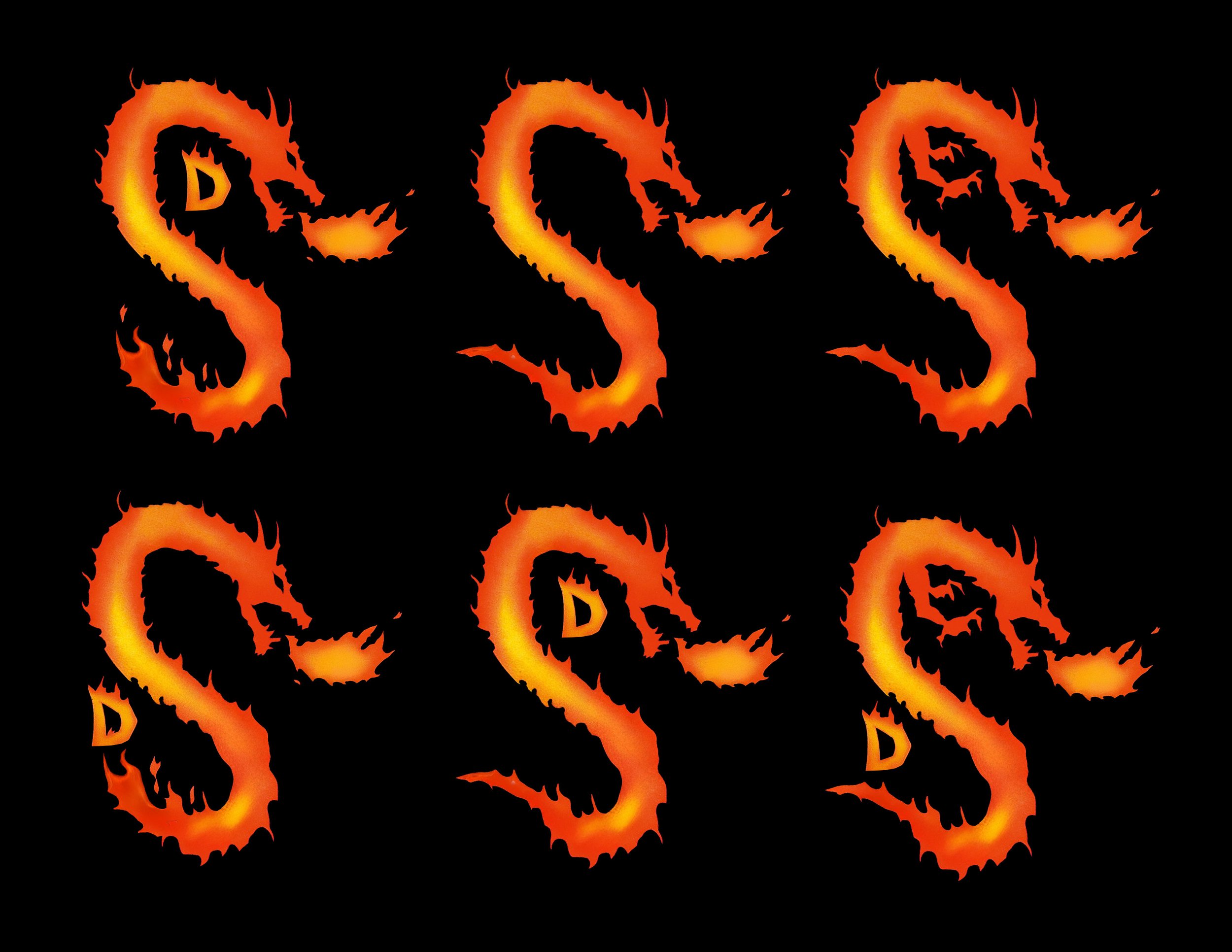 DANK-SYNDICATE---CHENG---BRAINSTORM---02.jpg