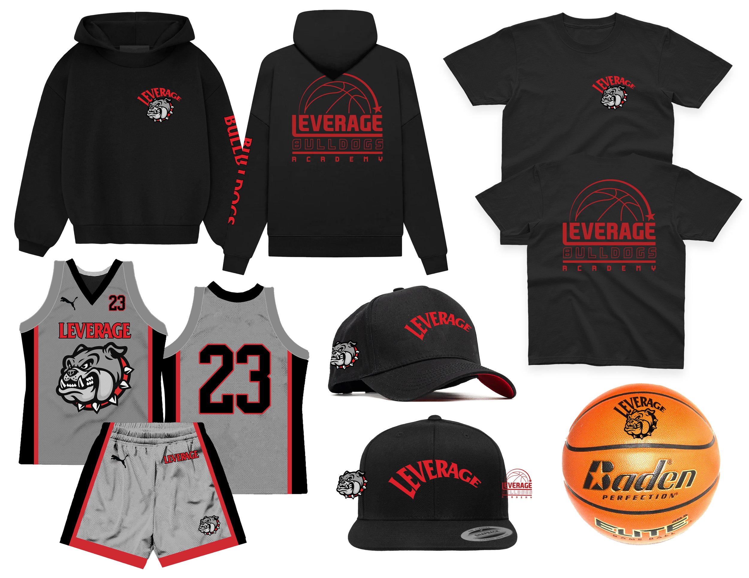 LEVERAGE-BULLDOGS--MERCH---SET---001D.jpg