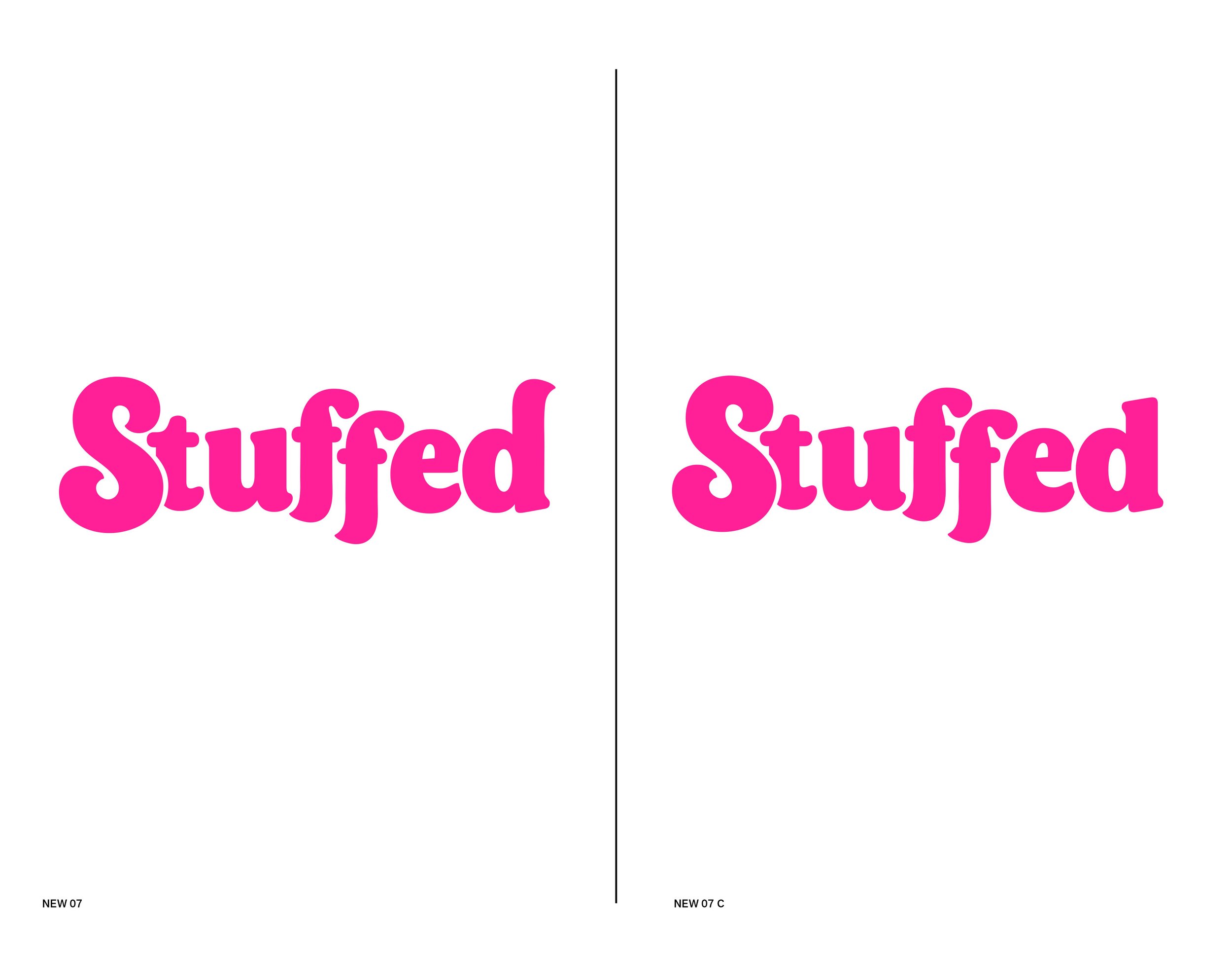 STUFFED-COOKIES---LOGO-REBRAND--H---01.jpg