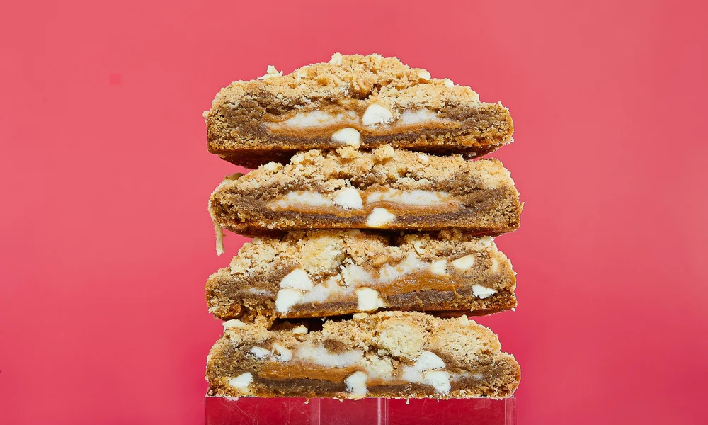 CinnyToastCrunchCookieButterCheesecake_29620224-3954-4d04-a495-dfb9180d5311.png