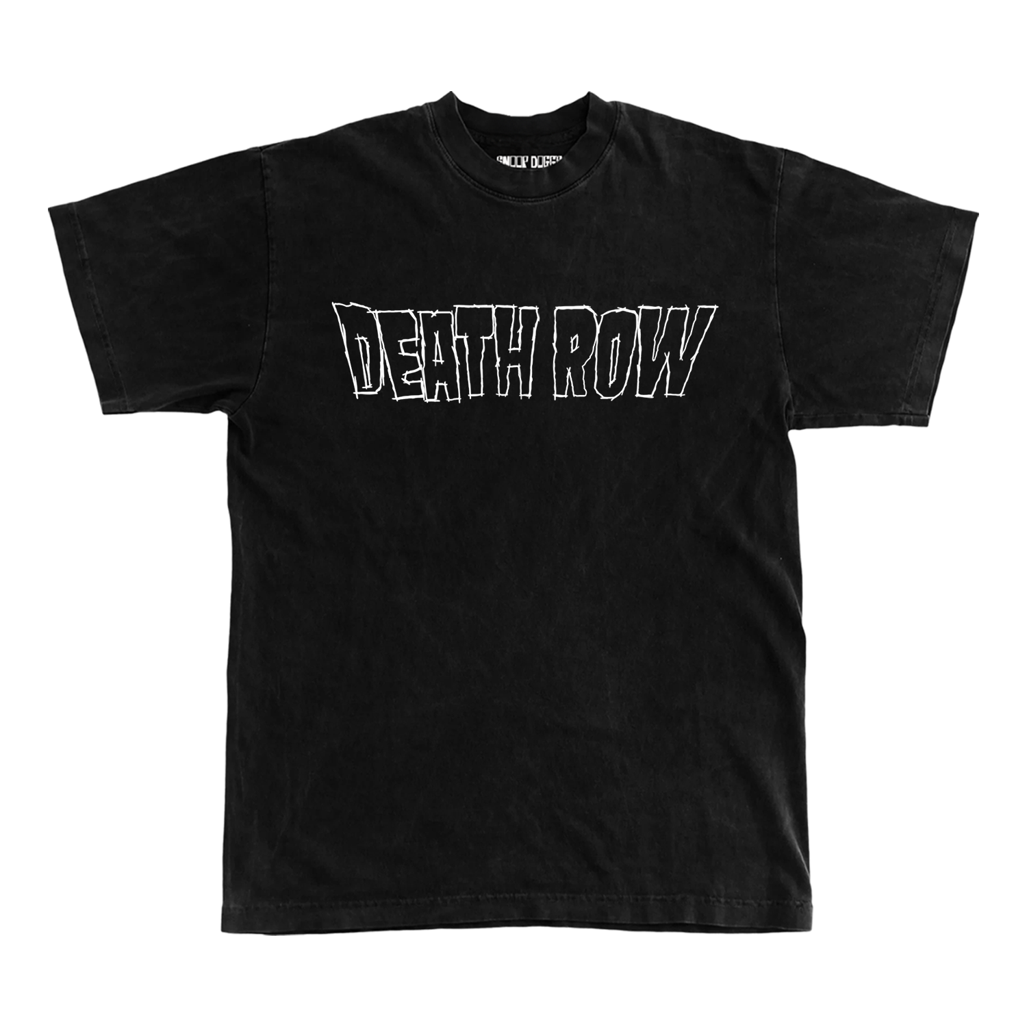 DANZIG---DEATHROW---INDY---FRONT-B.png