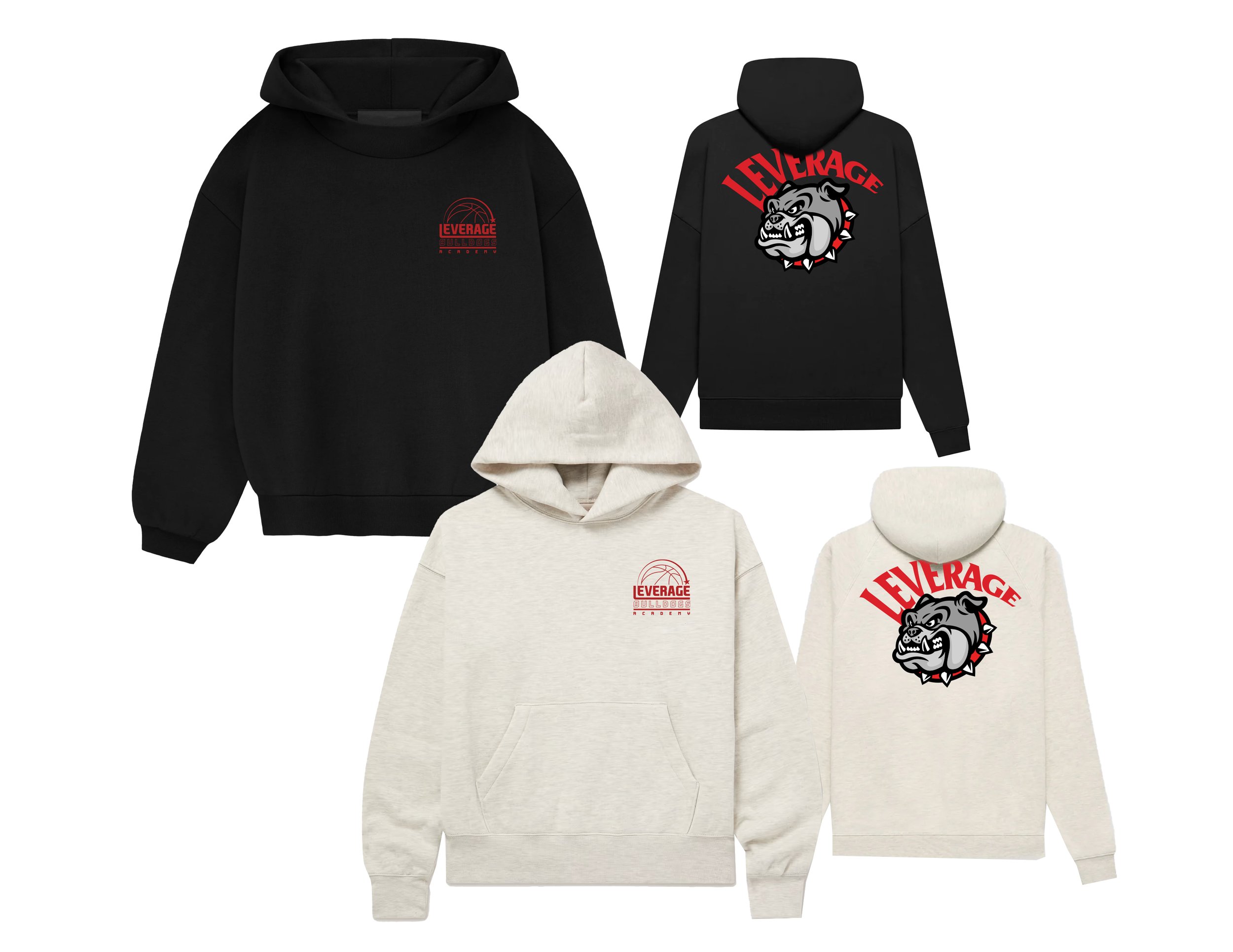 LEVERAGE-BULLDOGS--MERCH---04.jpg