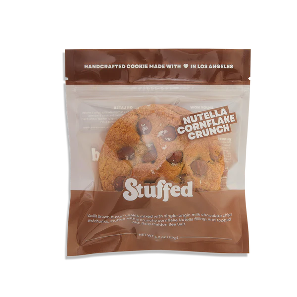 STUFFED40_e35ccbf3-fd86-4cd7-8ed1-2b5b5ef2ec93.png