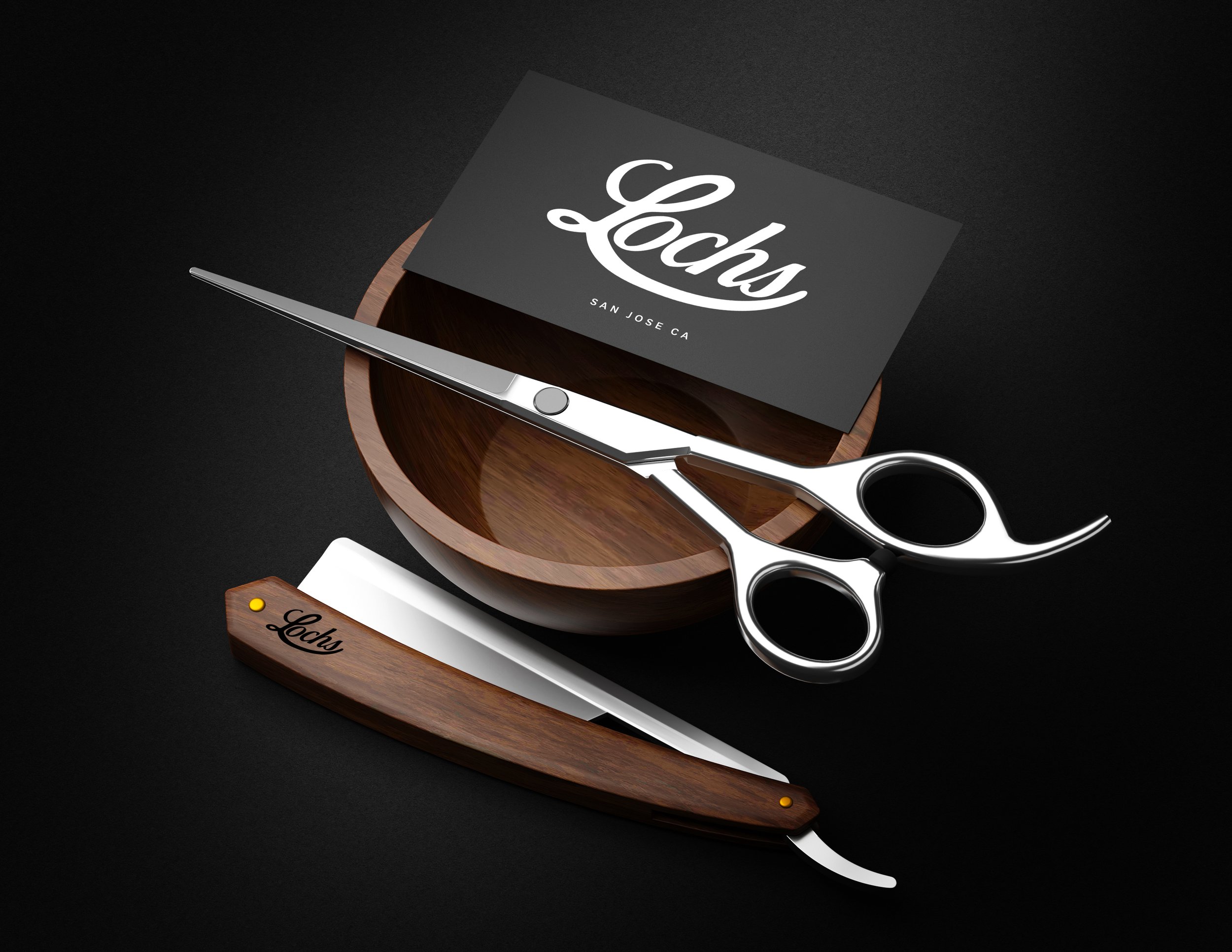 LOCHS---BARBER-PIC-01.jpg