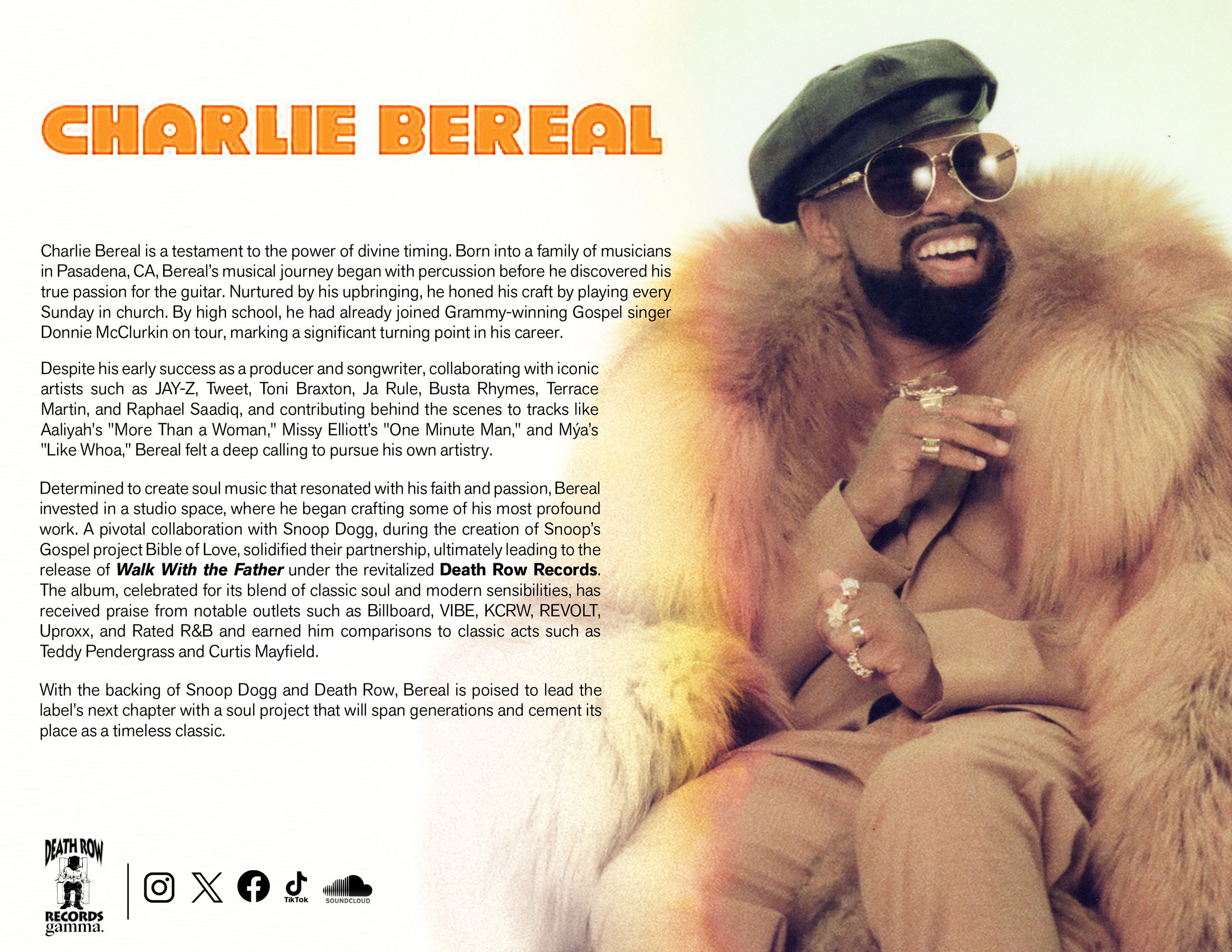 Charlie-Bereal---ONE-SHEET---25---01.jpg