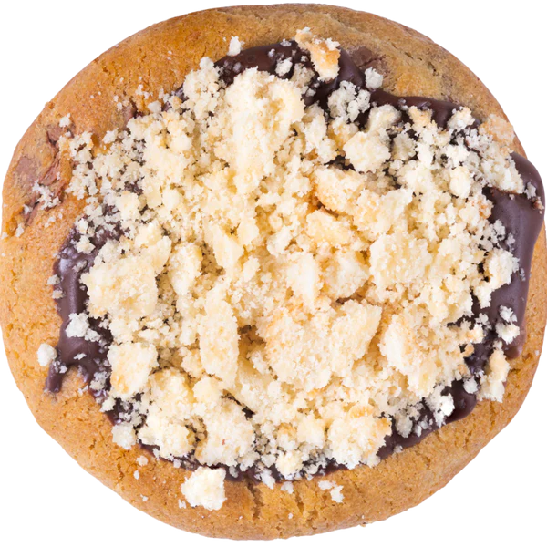 Twix_061d5033-db80-44af-8eea-791b9dc516ba.png