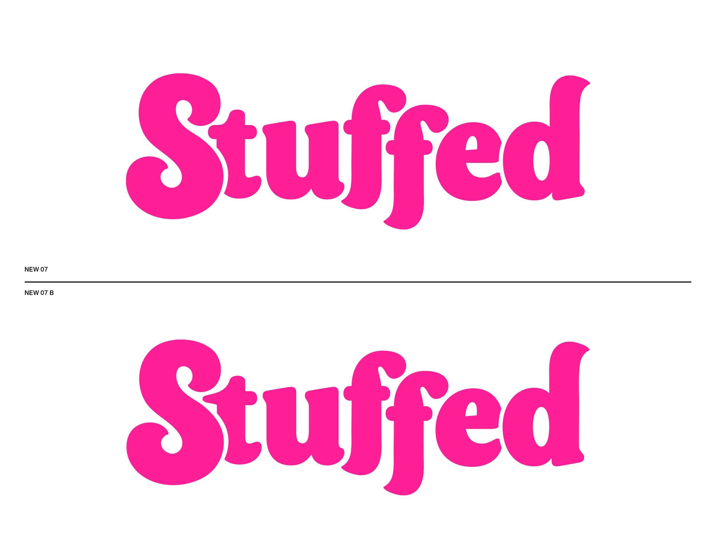 STUFFED-COOKIES---LOGO-REBRAND--G---01.jpg