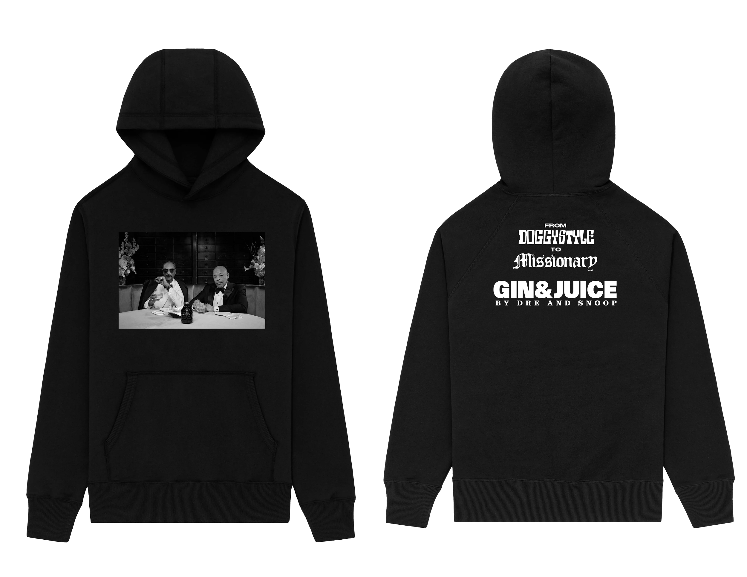 GIN-&-JUICE-HOODY.png