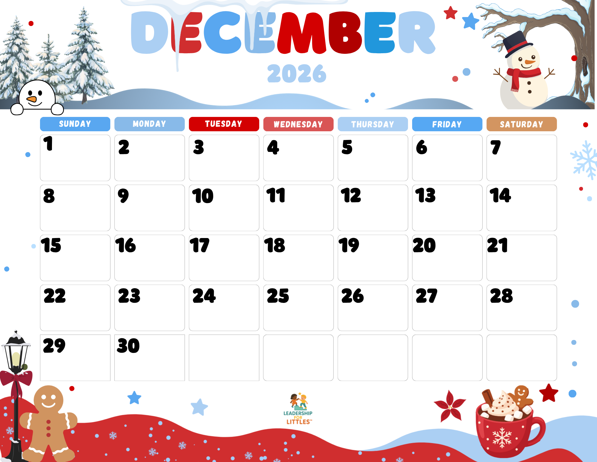 Dec 2026 LFL Calendar 2:3.png
