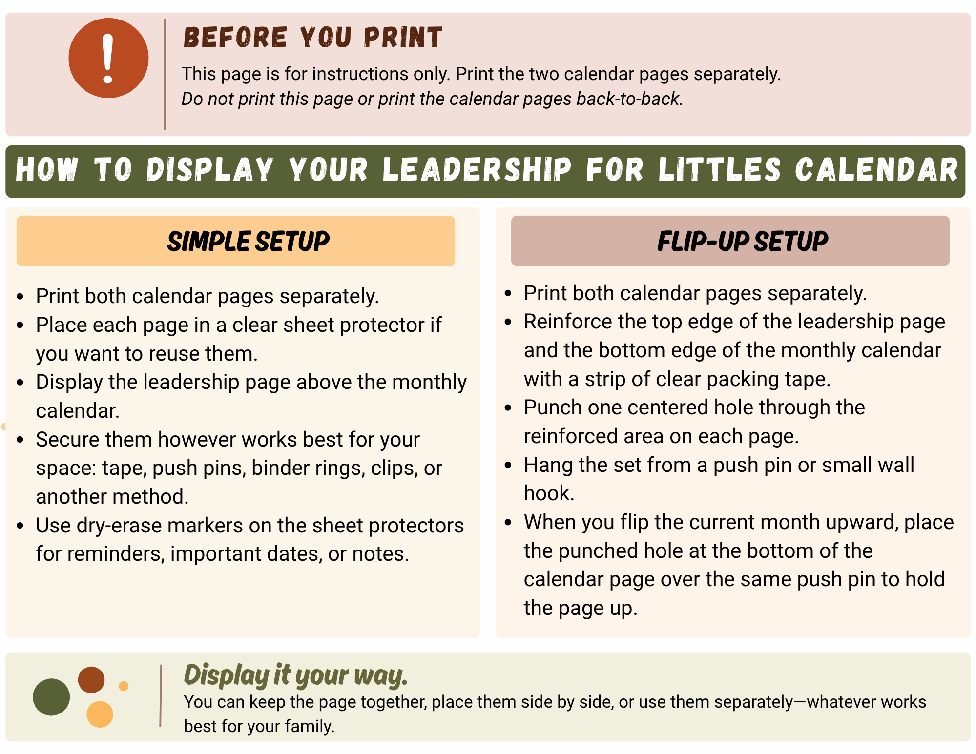 Before you print instructions.png