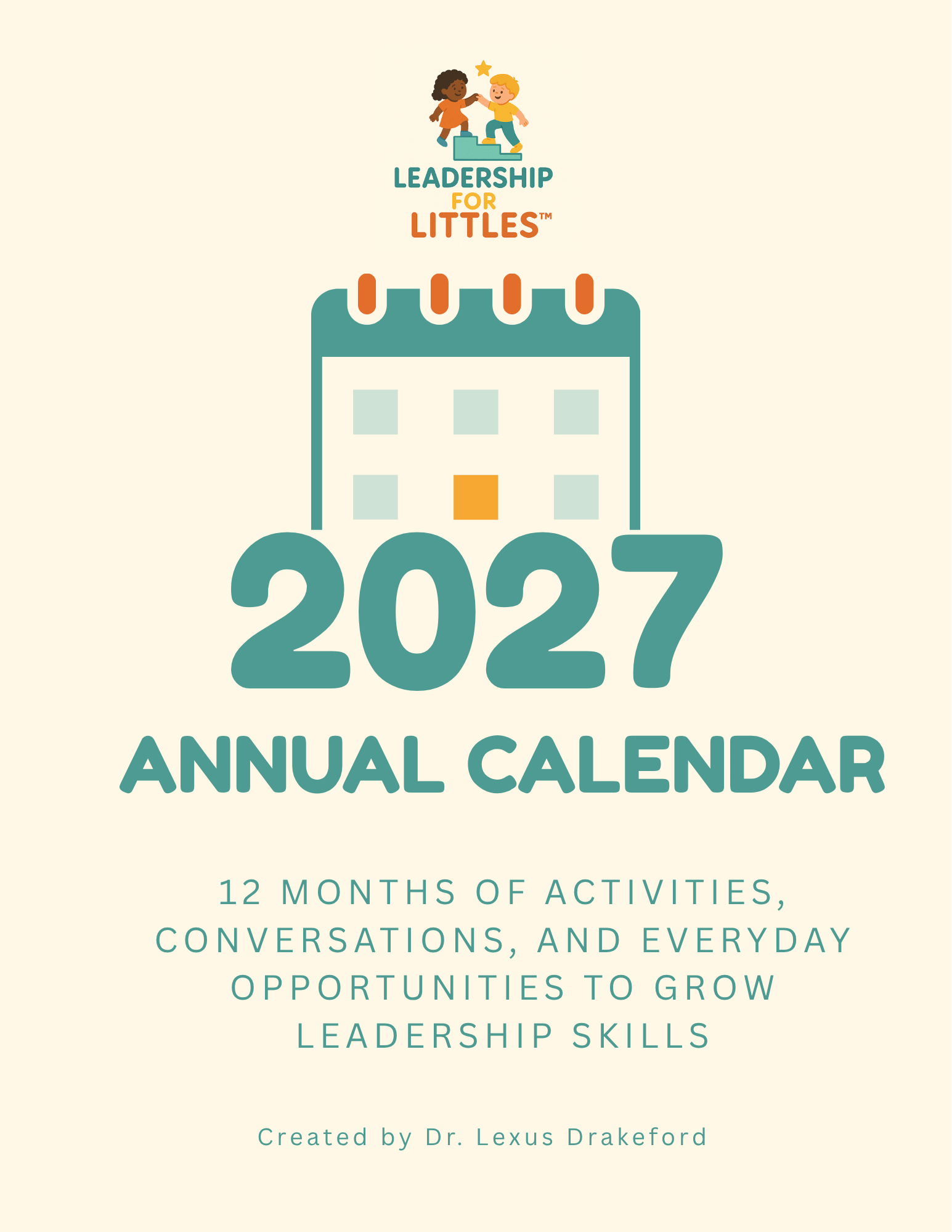 LFL CALENDAR COVER ART.png