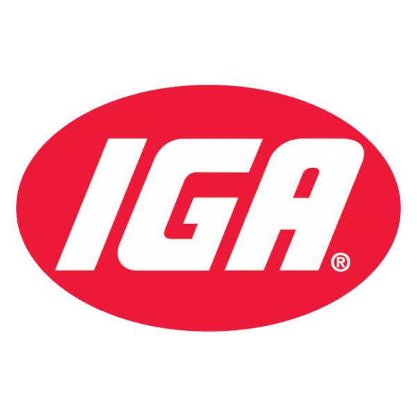 iga.png
