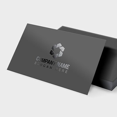 singapore-johor-offset-printing-business-card-matte-laminate-spot-uv-2.jpg
