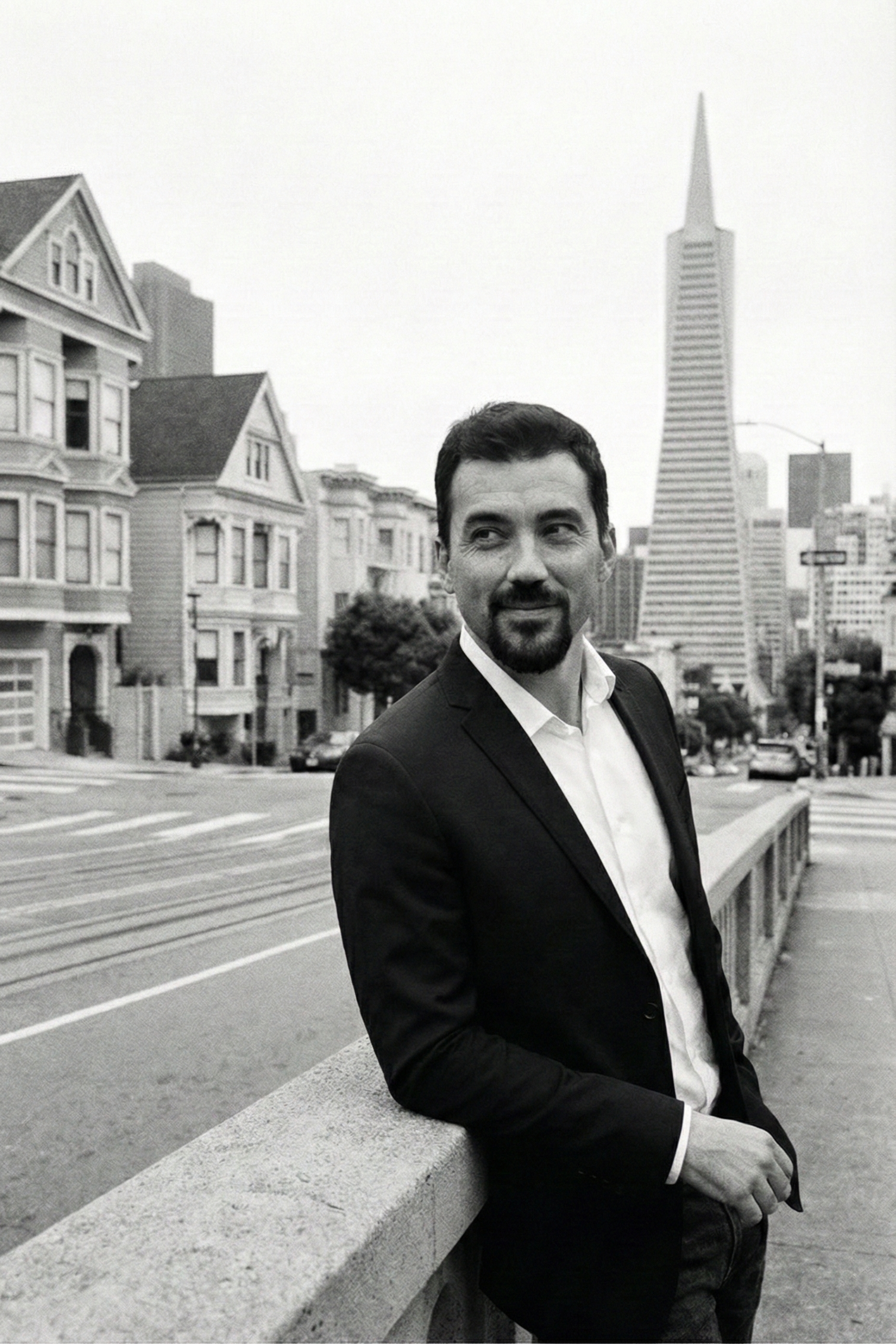 Private IEP Consultant offering concierge special education services including record review, IEP strategy, and transition planning, representation and management.