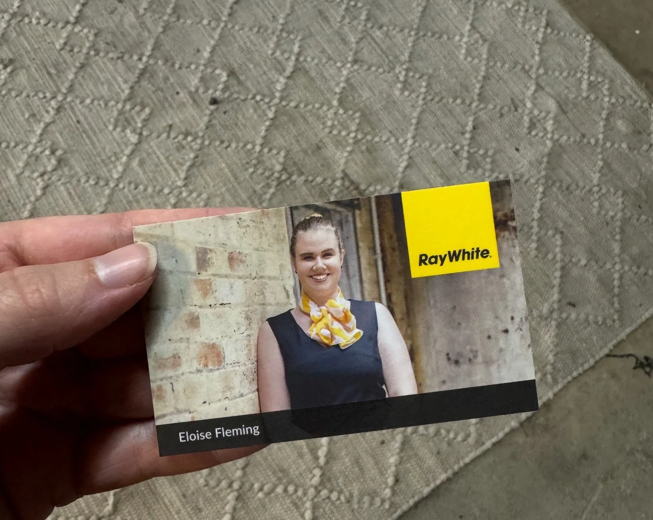 ✨ Reflecting on Career Pathways 