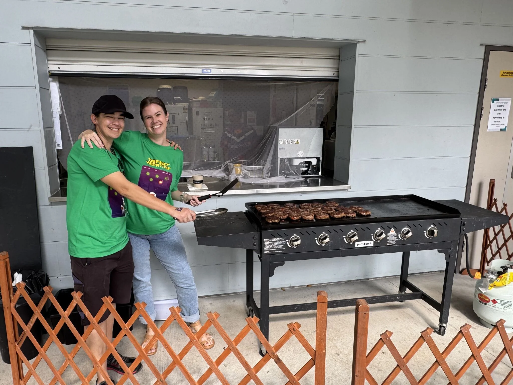 The Hardest Part of My Work (And Why I Keep Doing It)