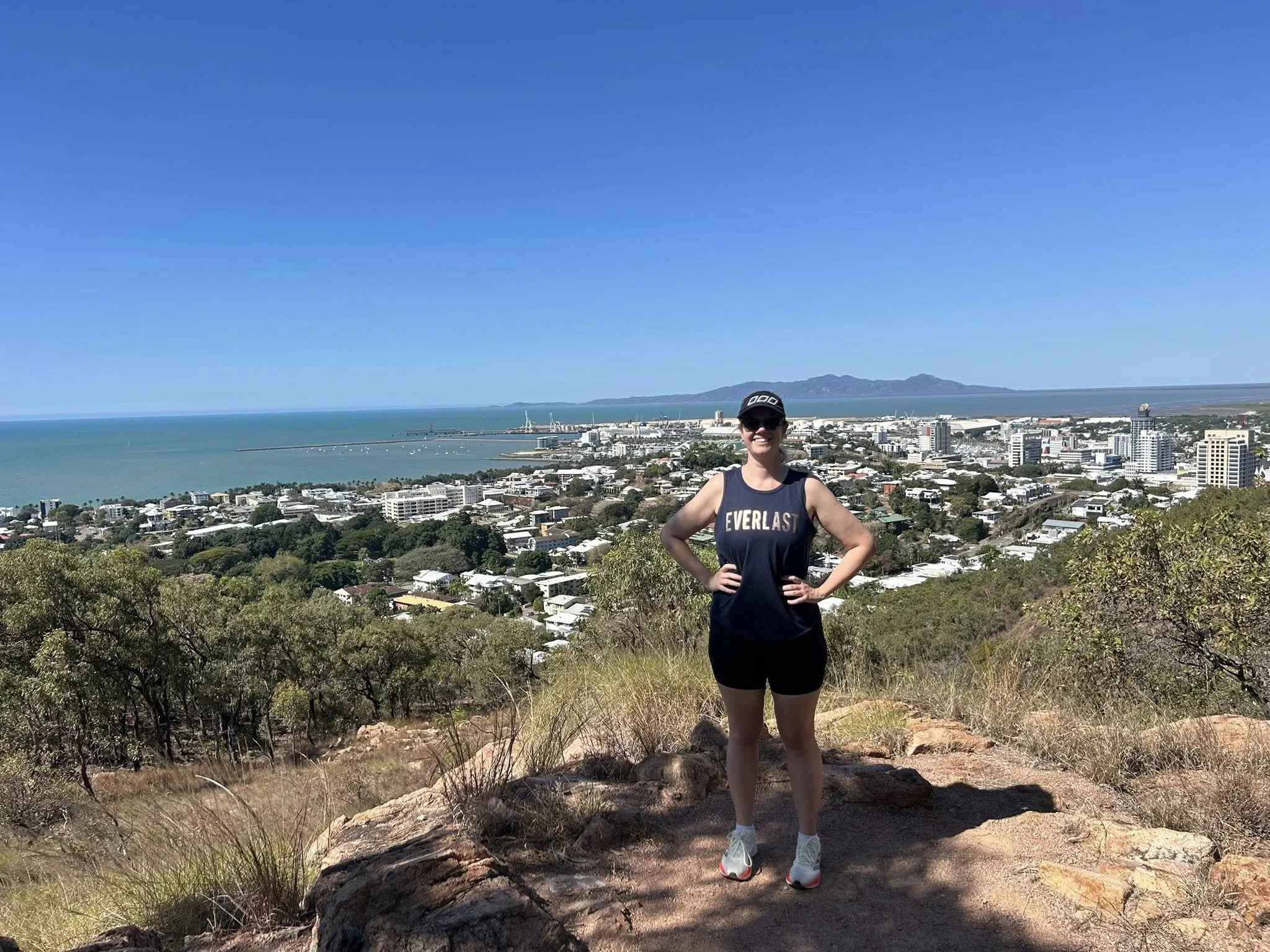 Moving Your Body, Calming Your Mind: The Link Between Exercise and Mental Health