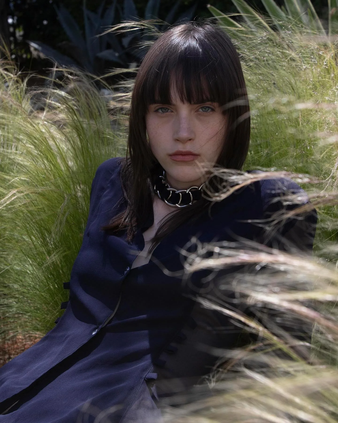 DROP 2 - RINGS

For more visit our website xpncr.com