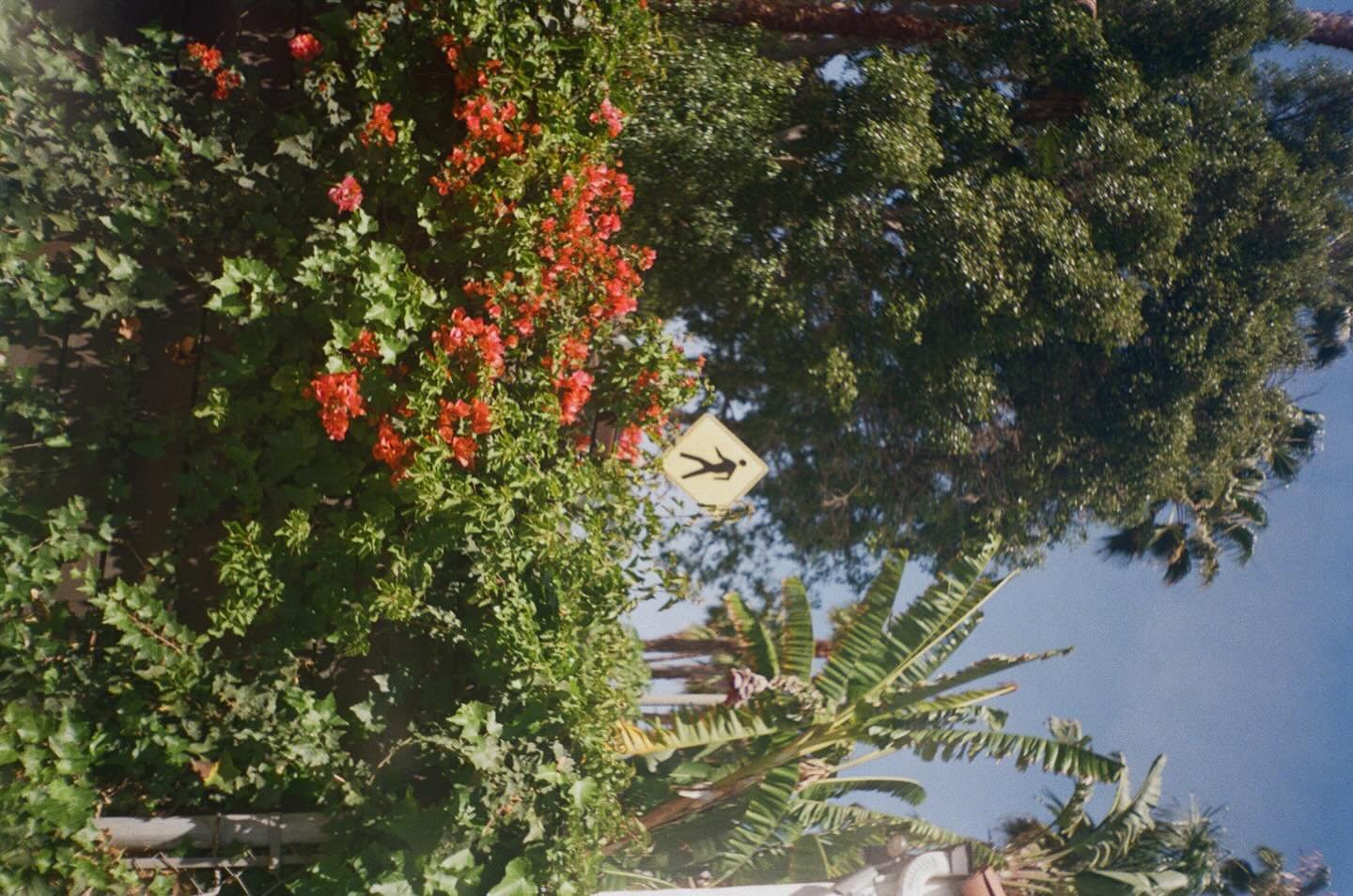 For more visit xpncr.com