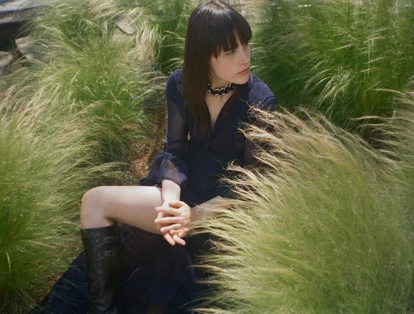 For more visit xpncr.com