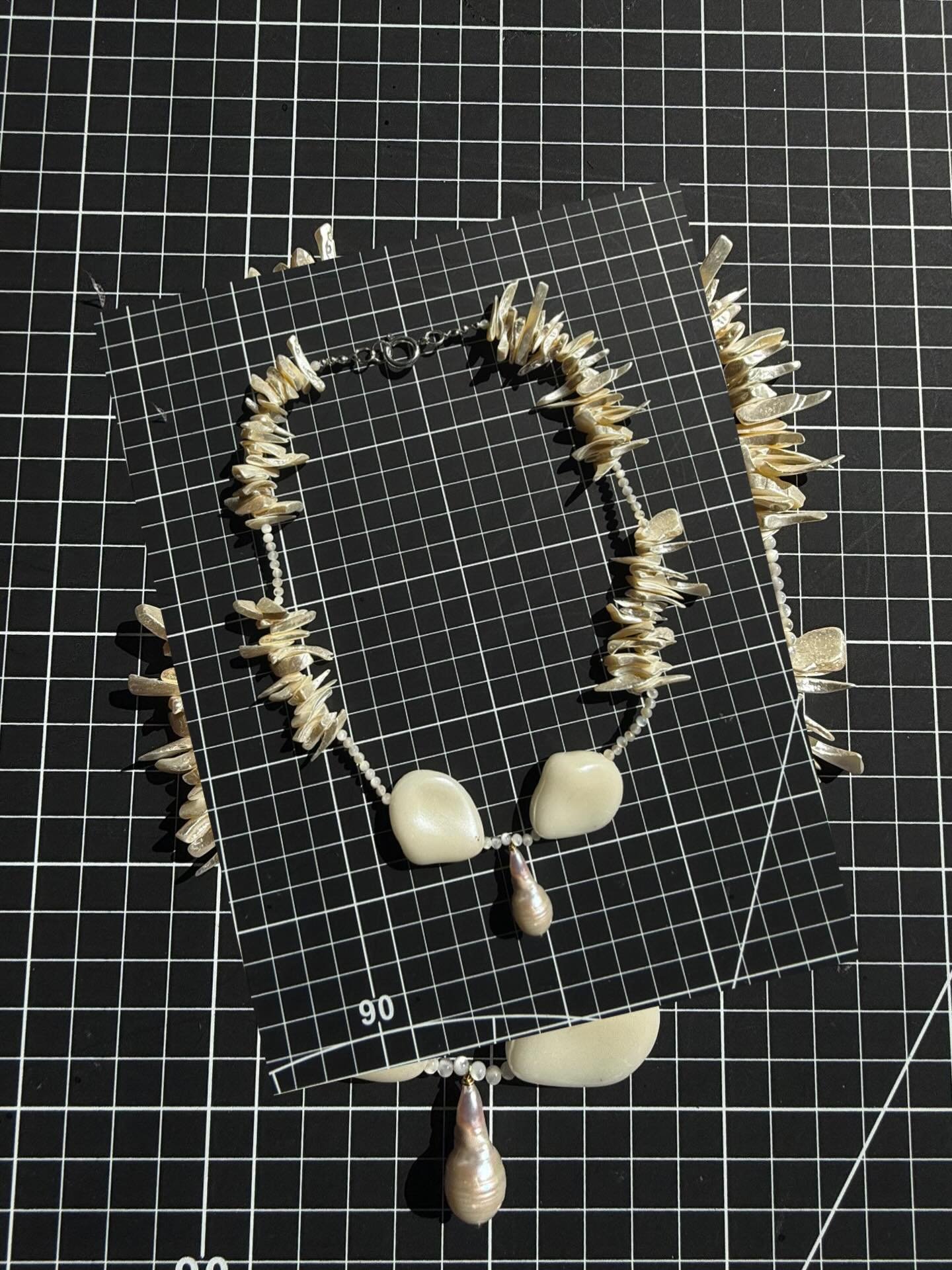 SCAPE 07 &mdash; Shop online at xpncr.com or schedule a private appointment to purchase in person.