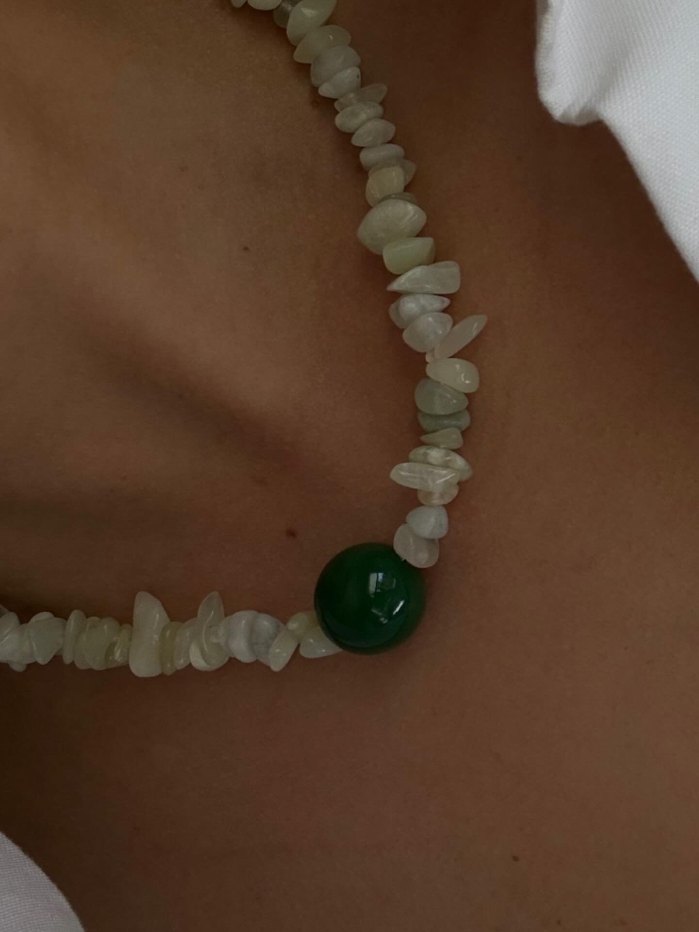 SCAPE 06 in green available online at xpncr.com