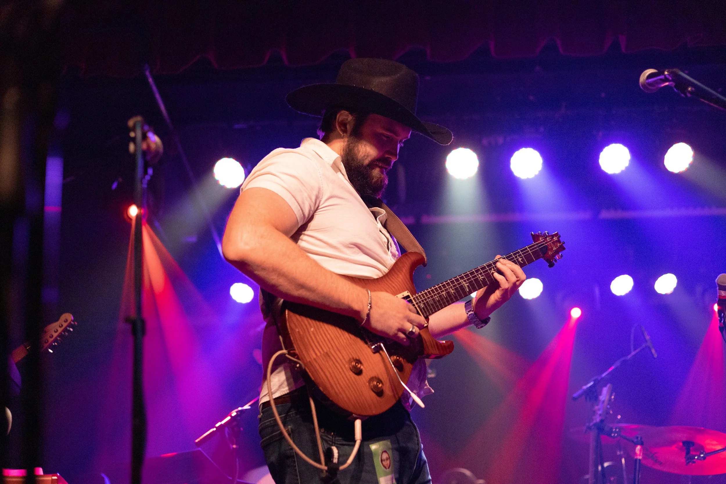 Jane and Matthews-4.jpg