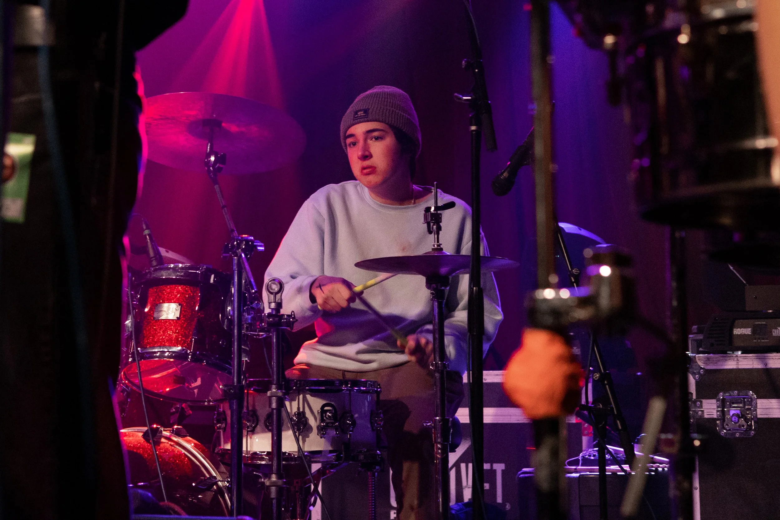 Jane and Matthews-15.jpg