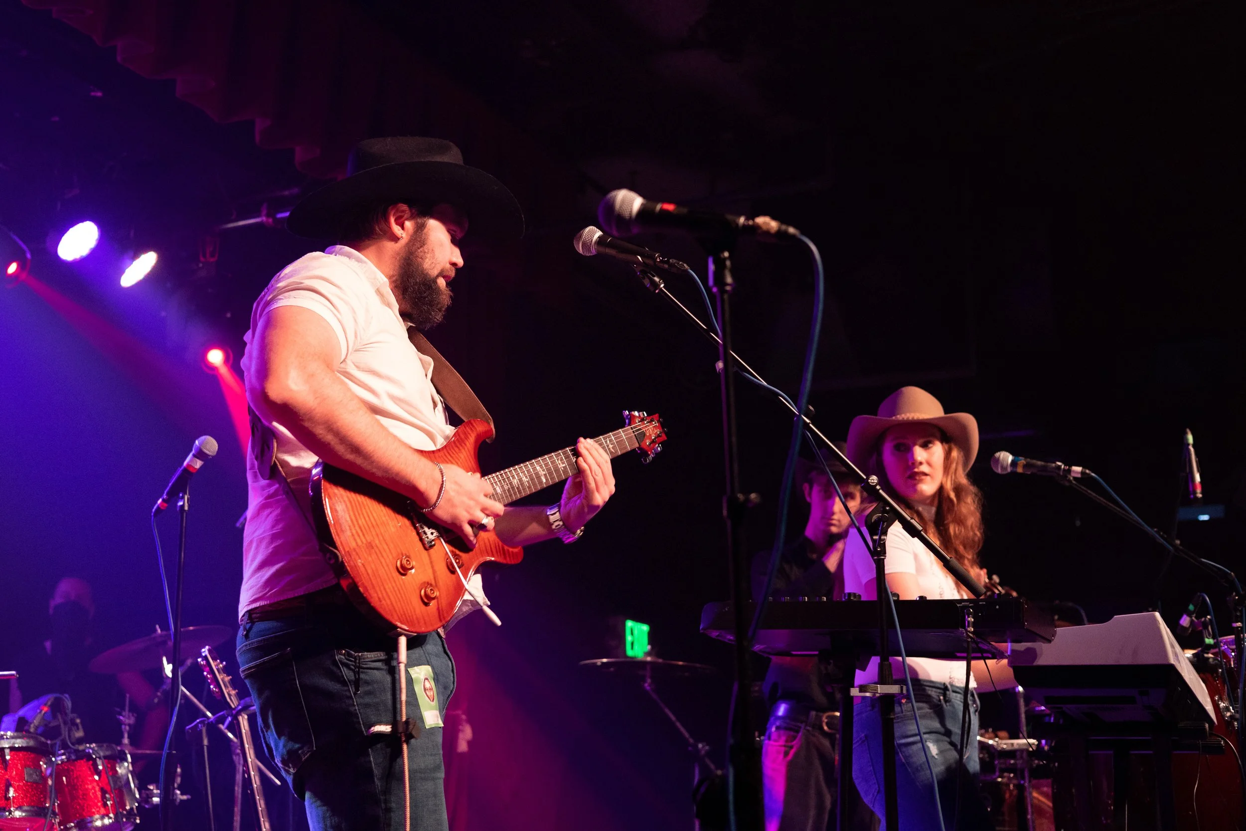 Jane and Matthews-19.jpg