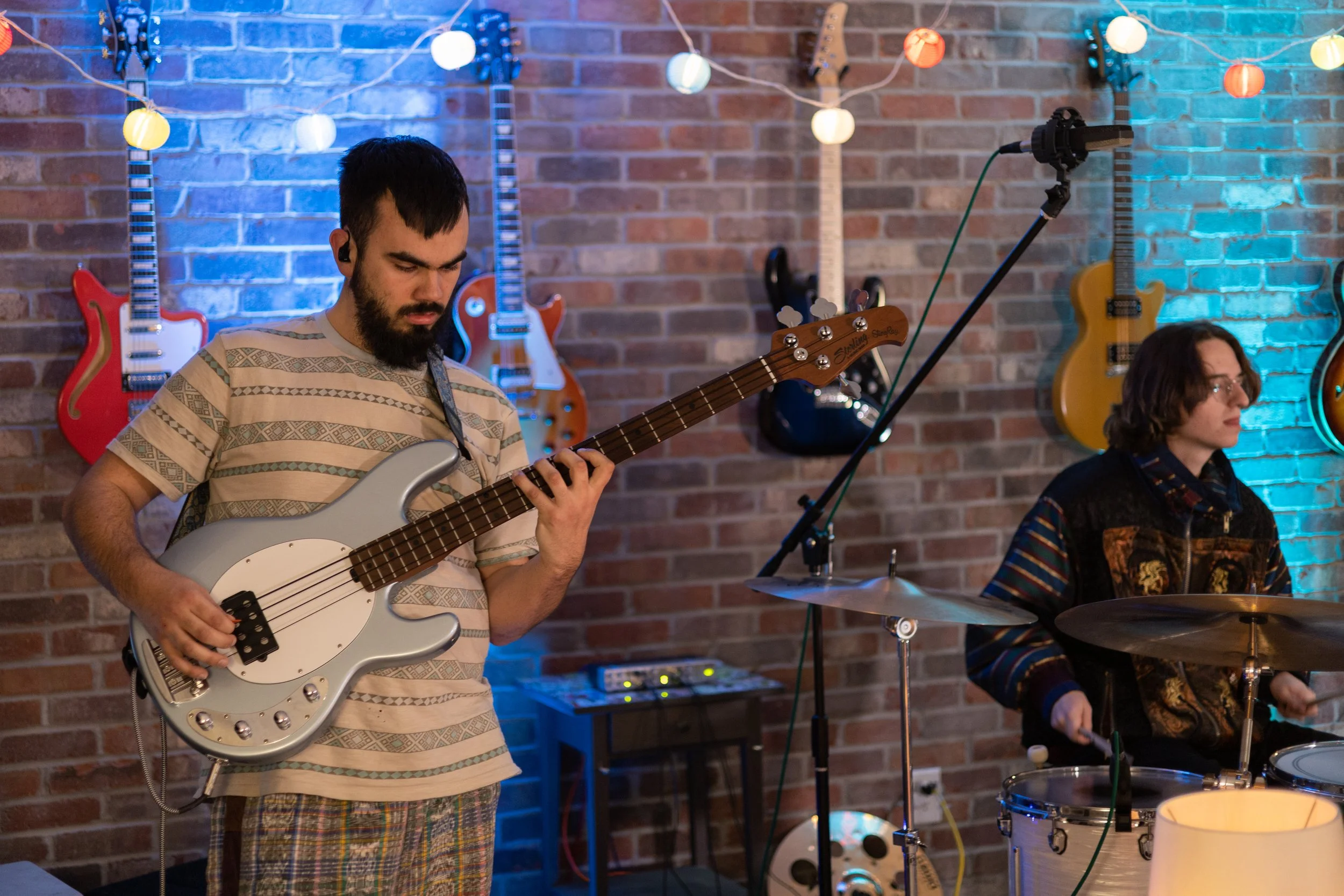 Insomniac Drives Live Session Finals-7.jpg